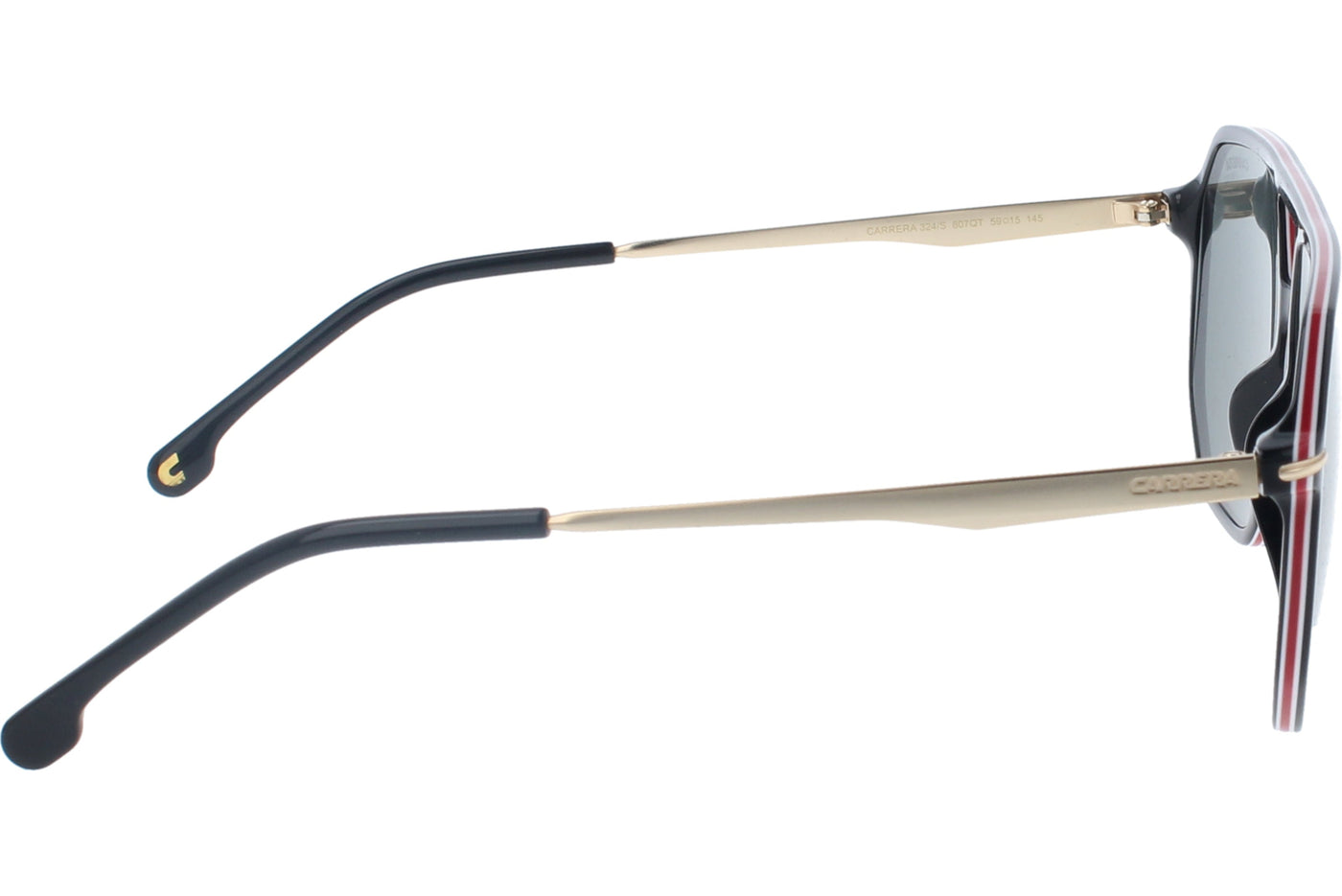 Gafas de Sol Carrera CA324/S WR79K 59 15