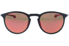 Gafas de Sol Carrera Ducati Carduc 035/S 003UZ 50 21