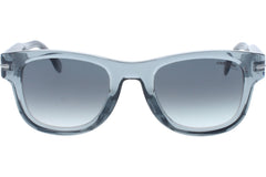 Gafas de Sol Carrera CA330/S ZI99K 50 22