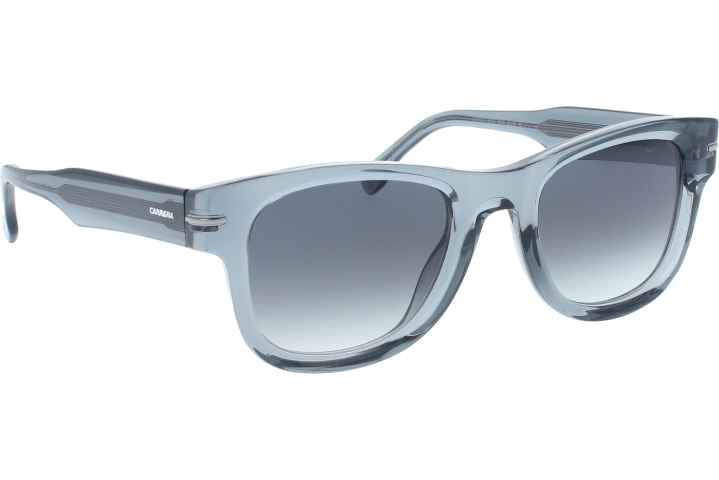 Gafas de Sol Carrera CA330/S ZI99K 50 22