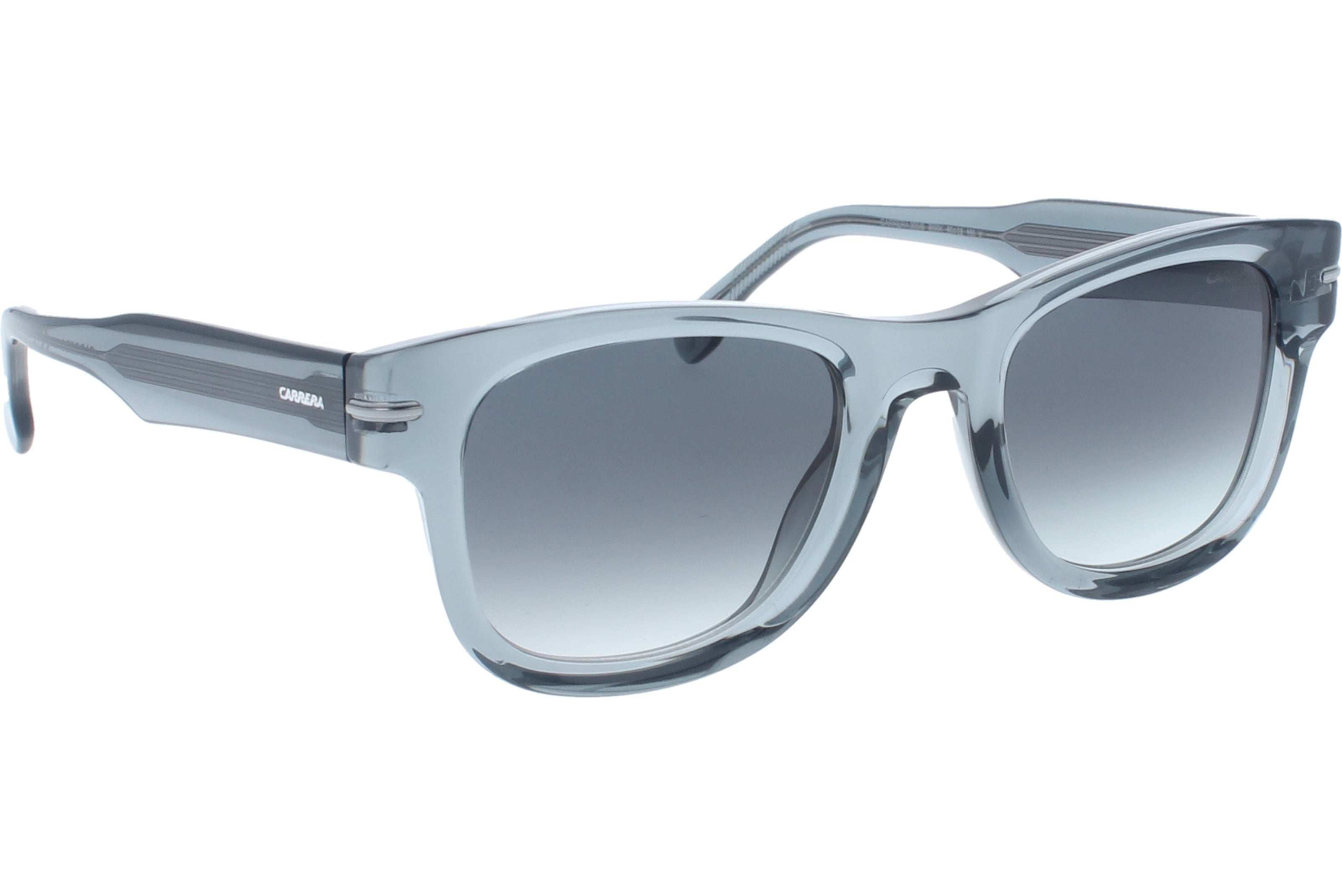 Gafas de Sol Carrera CA330/S ZI99K 50 22