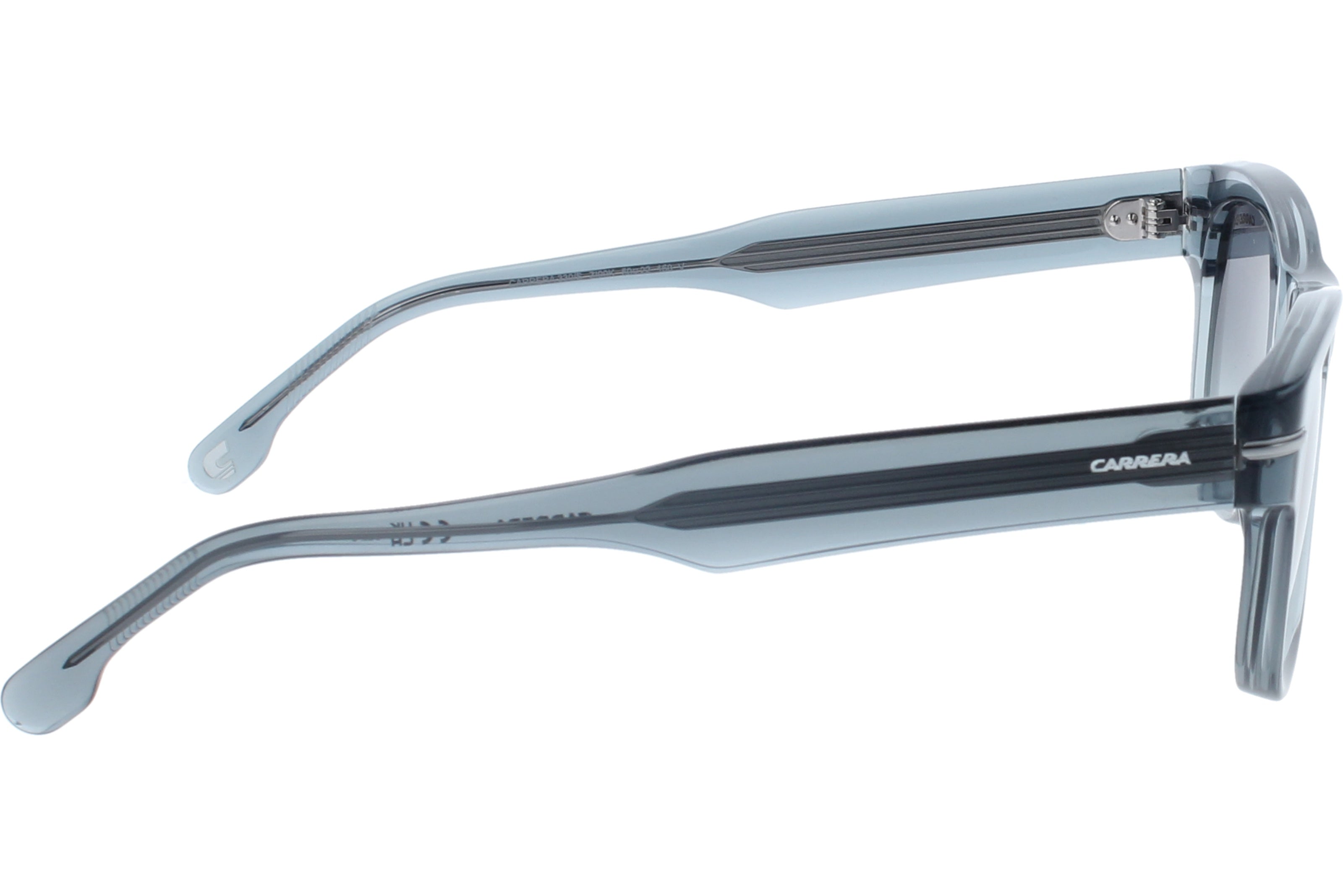 Gafas de Sol Carrera CA330/S ZI99K 50 22