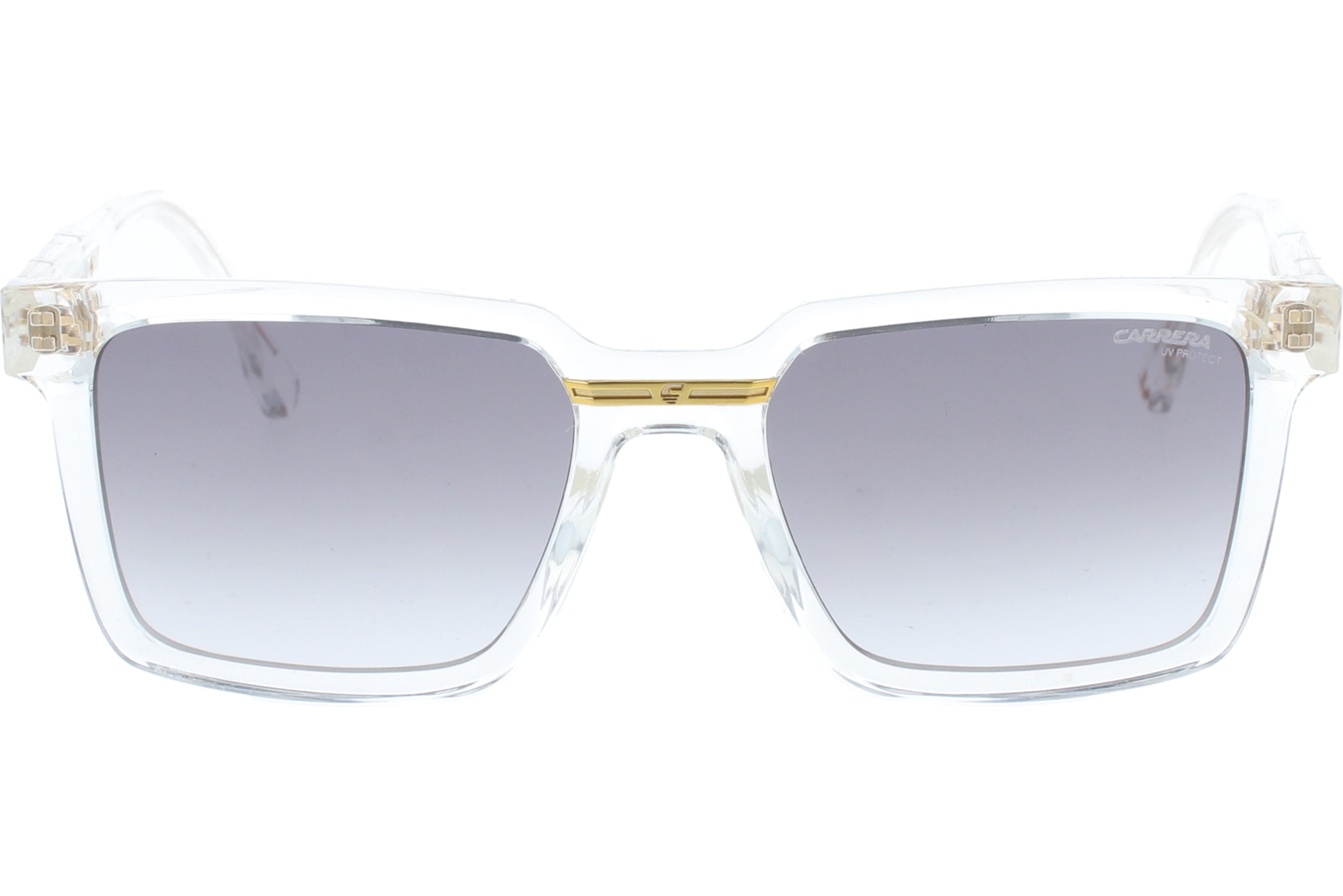 Gafas de Sol Carrera Victory C 03/S 900FQ 58 16