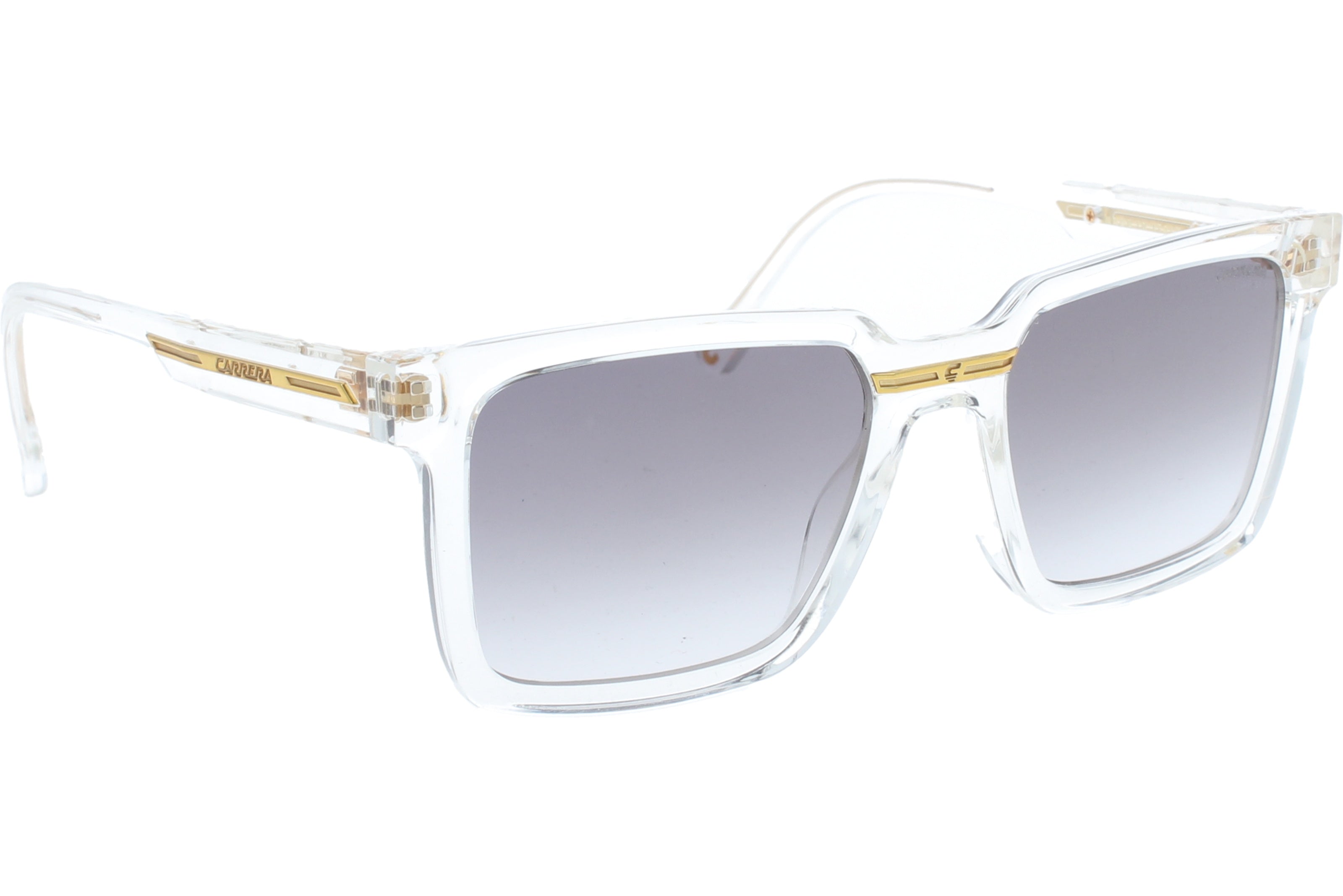 Gafas de Sol Carrera Victory C 03/S 900FQ 58 16