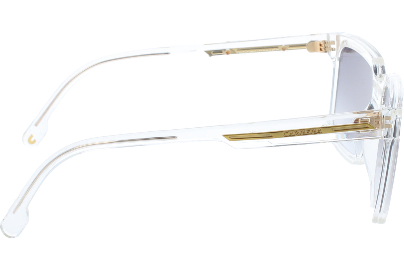 Gafas de Sol Carrera Victory C 03/S 900FQ 58 16