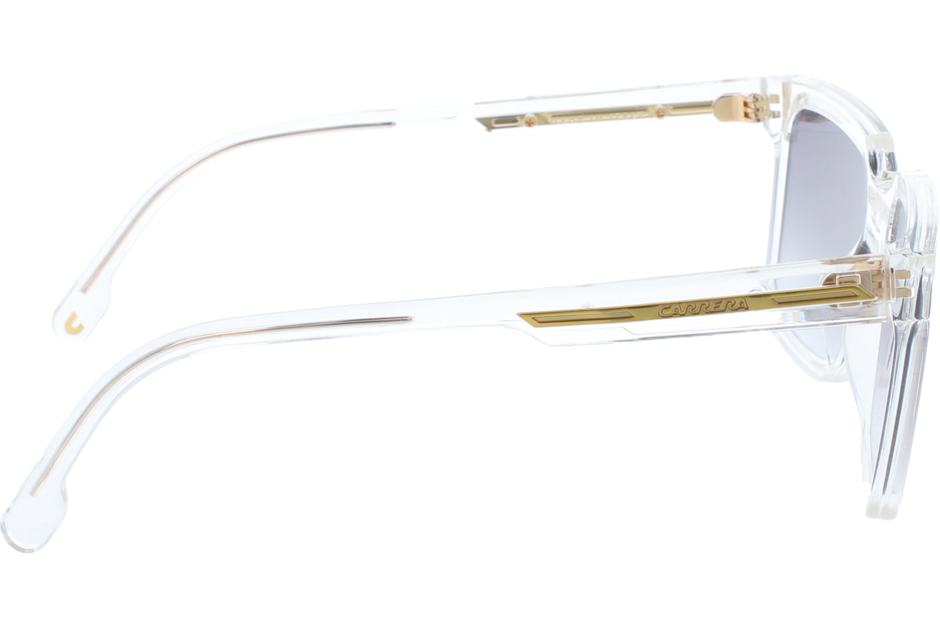 Gafas de Sol Carrera Victory C 03/S 900FQ 58 16