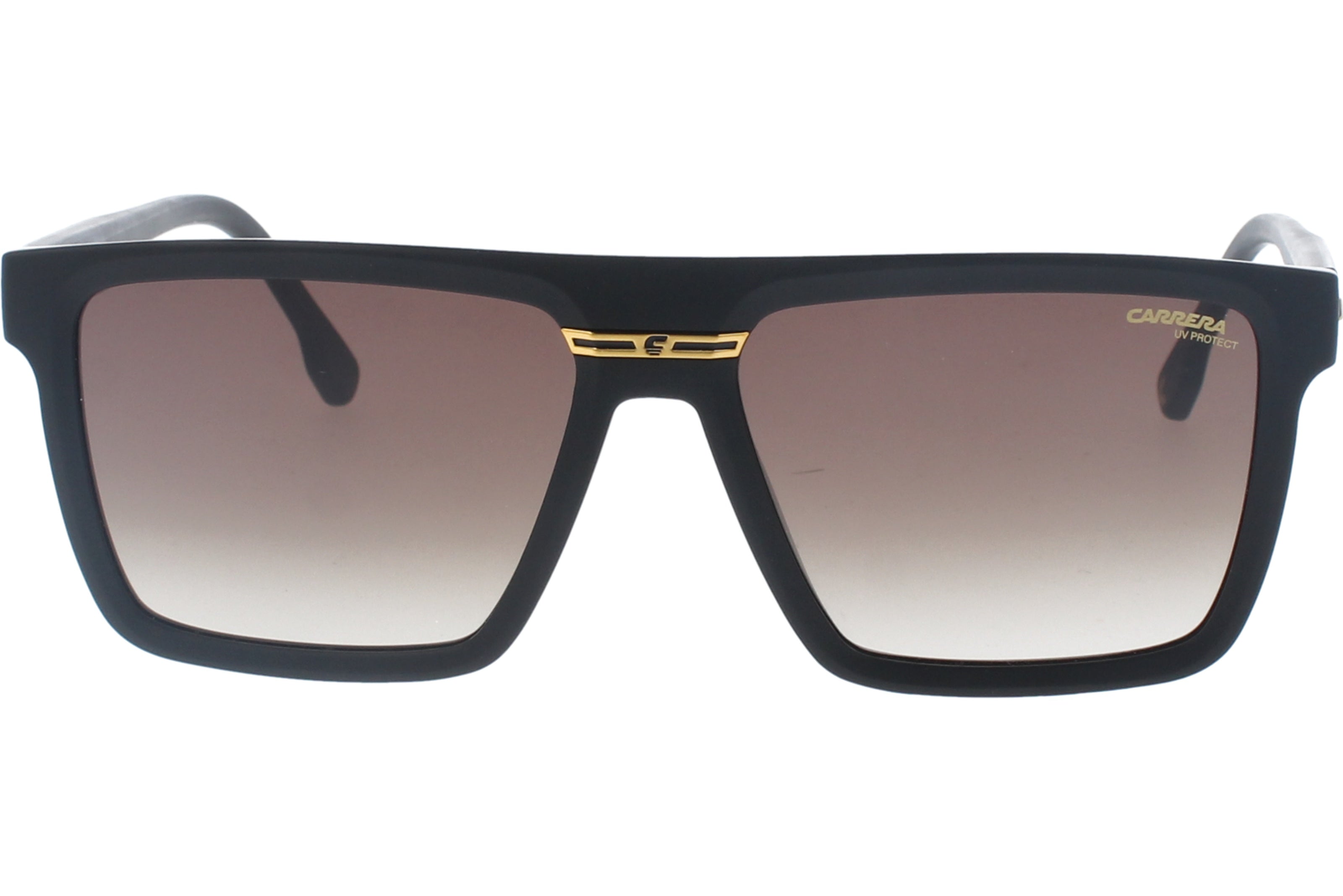 Gafas de Sol Carrera Victory C 03/S 00386 58 16