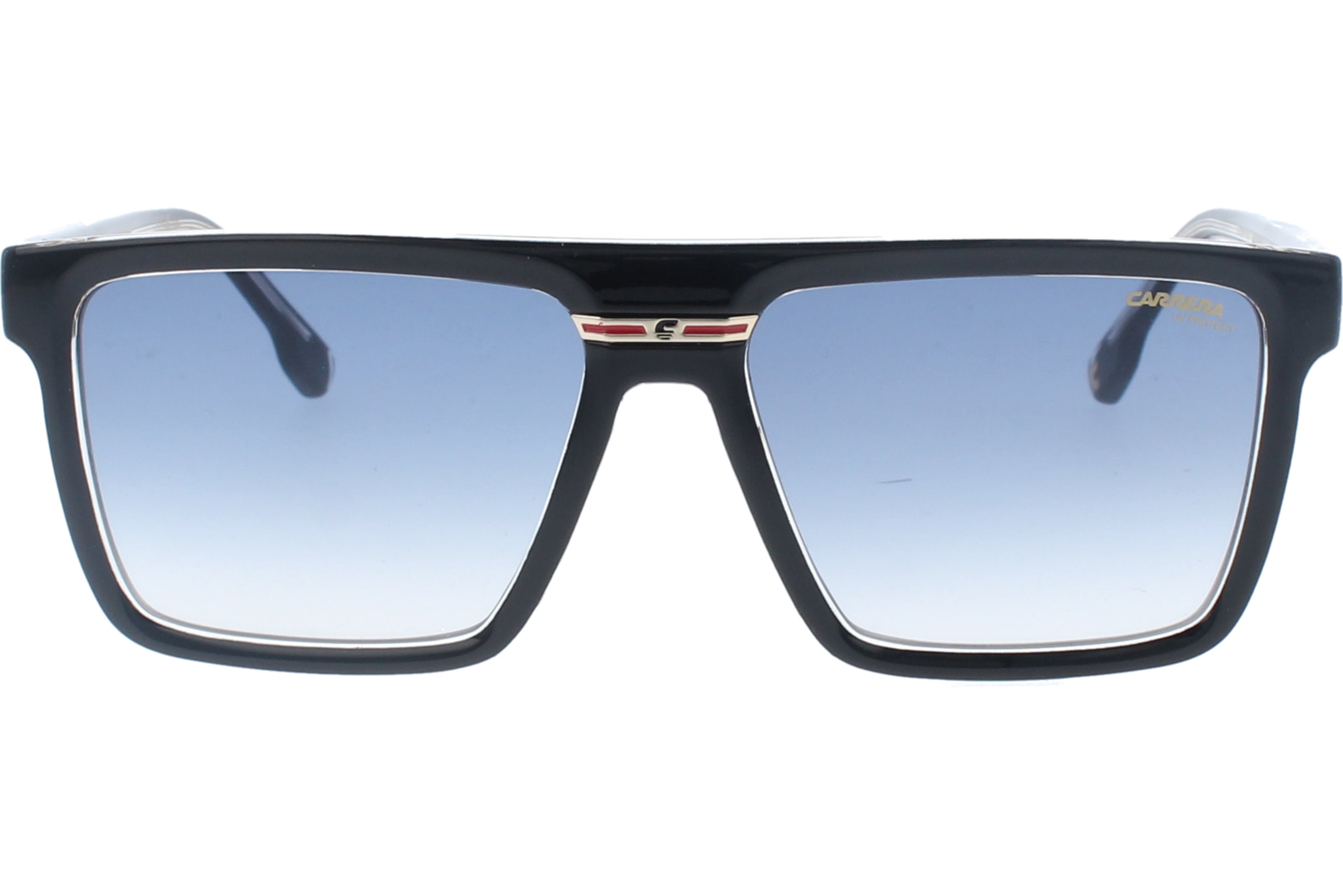 Gafas de Sol Carrera Victory C 03/S 7C508 58 16