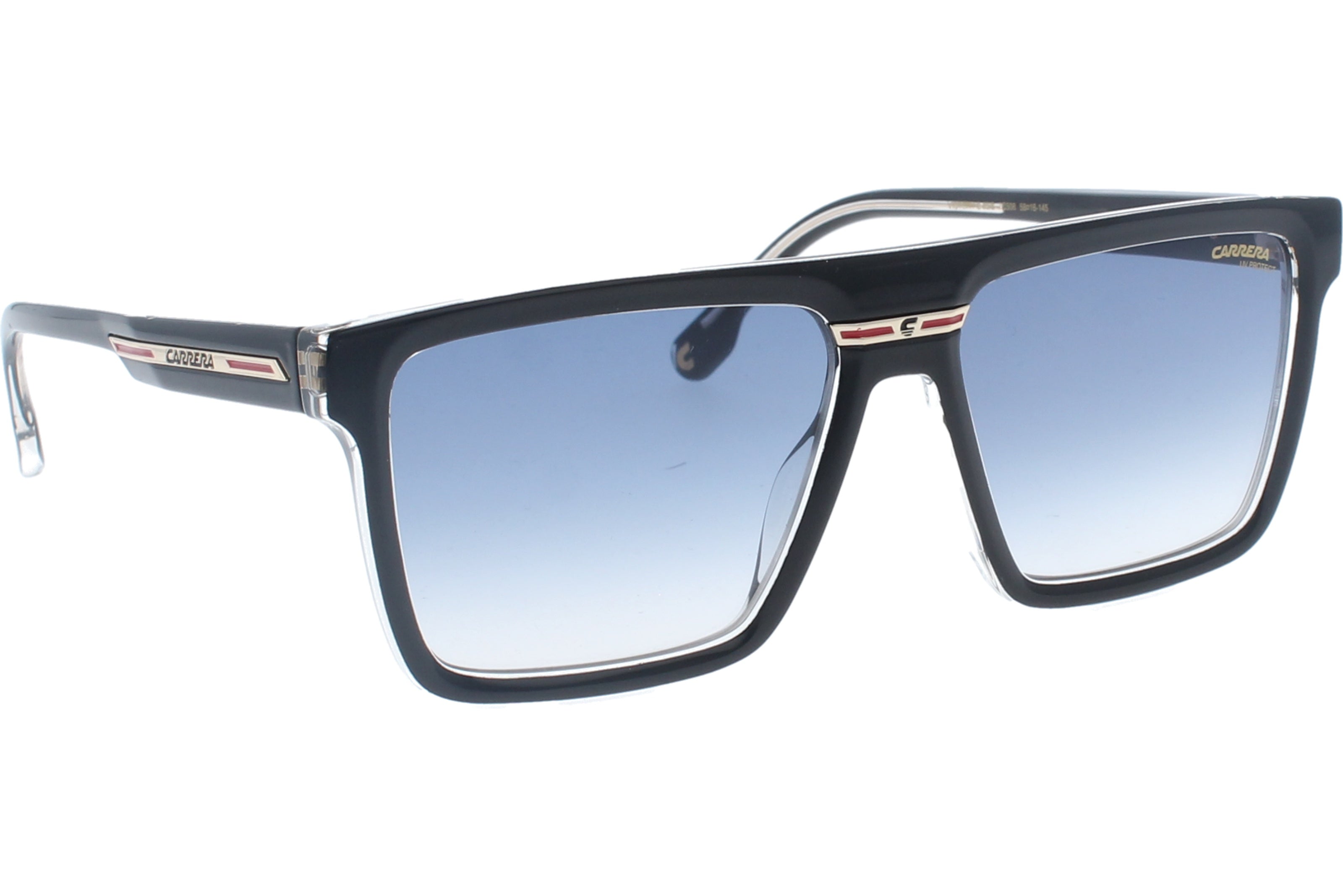 Gafas de Sol Carrera Victory C 03/S 7C508 58 16