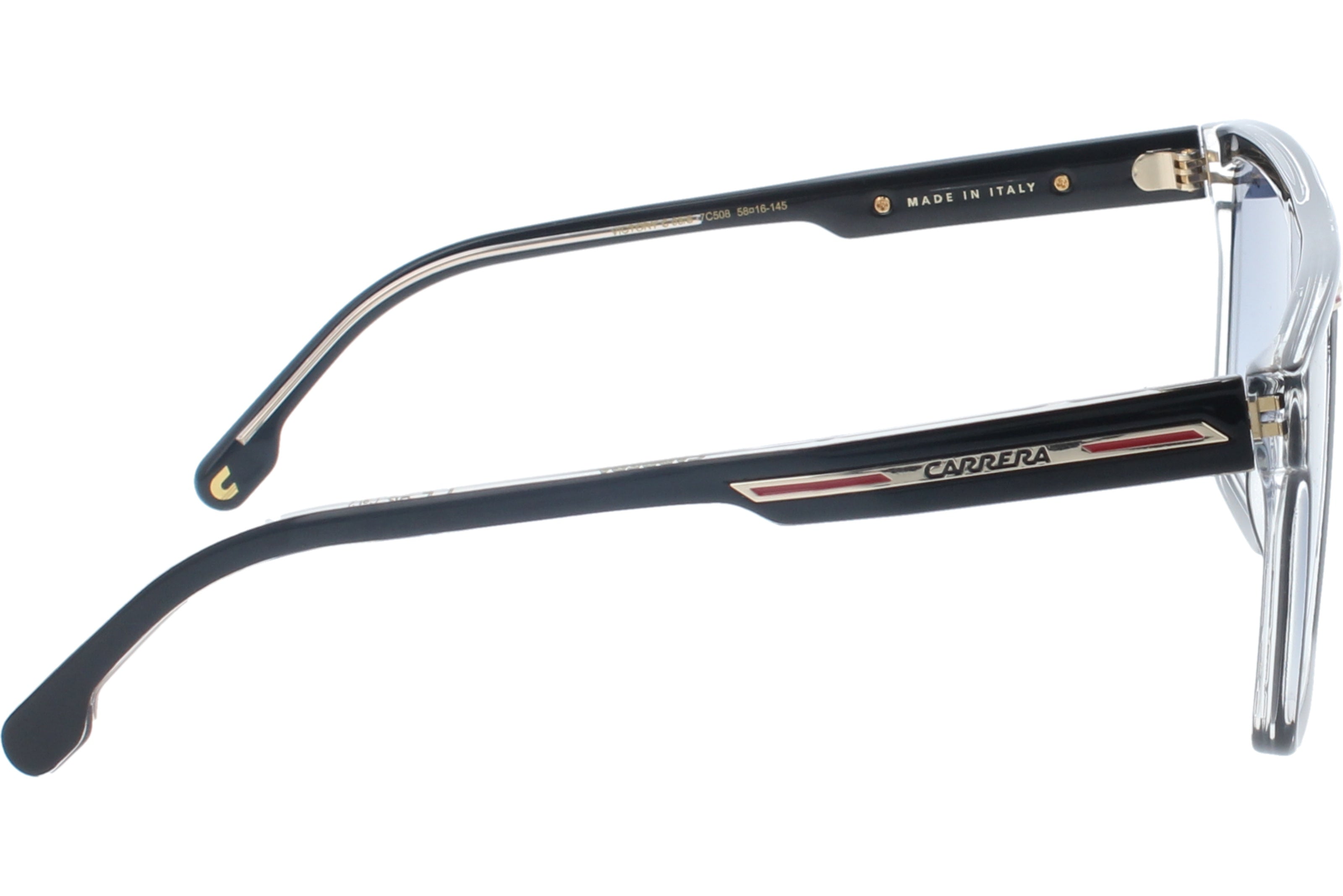 Gafas de Sol Carrera Victory C 03/S 7C508 58 16