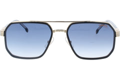 Gafas de Sol Carrera CA1069/S 2M208 58 19