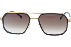 Gafas de Sol Carrera CA1069/S I4686 58 19