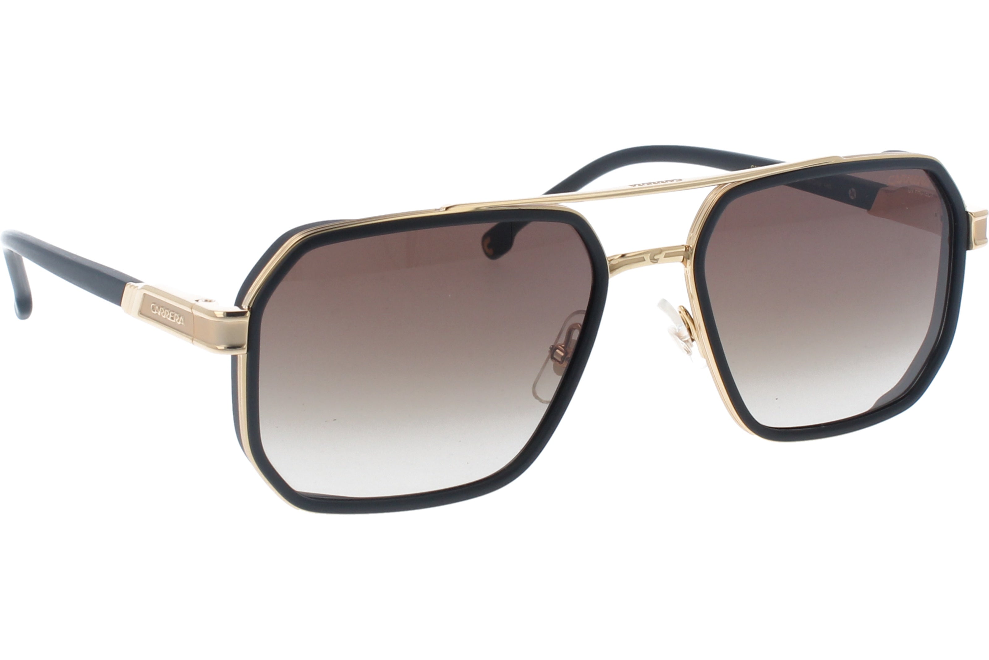 Gafas de Sol Carrera CA1069/S I4686 58 19