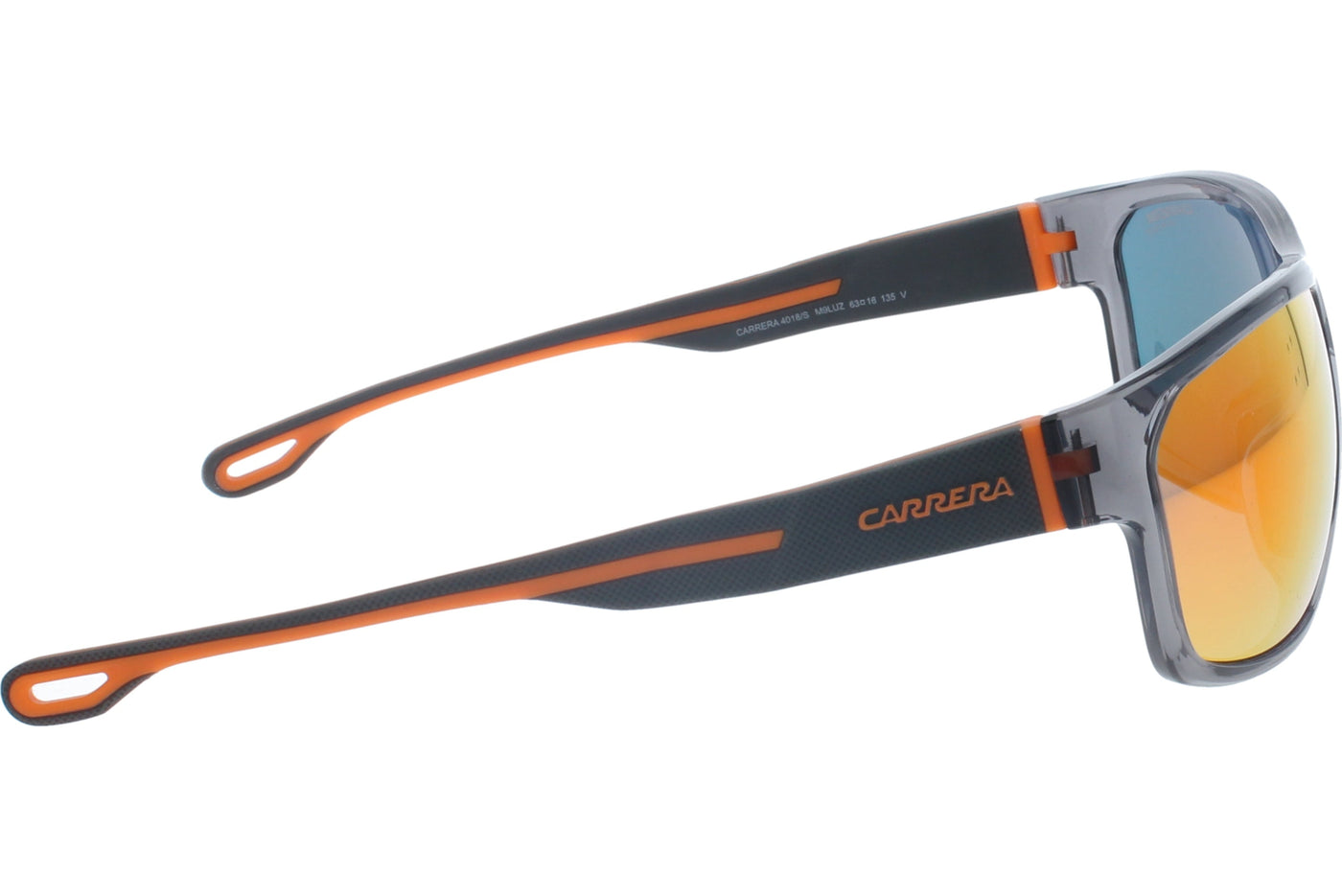 Gafas de Sol Carrera CA4018/S M9LUZ 63 16