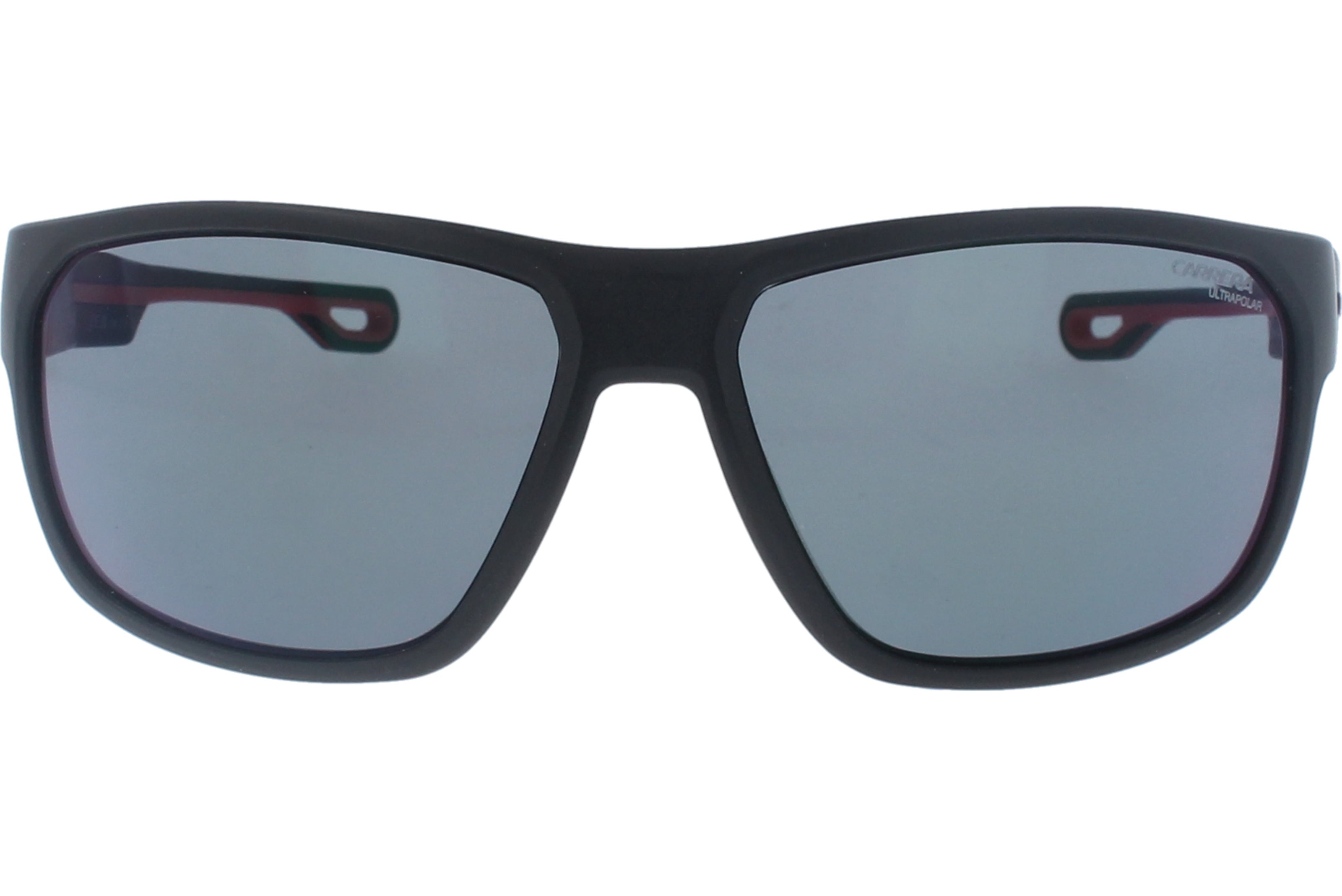 Gafas de Sol Carrera CA4018/S BLXQ3 63 16