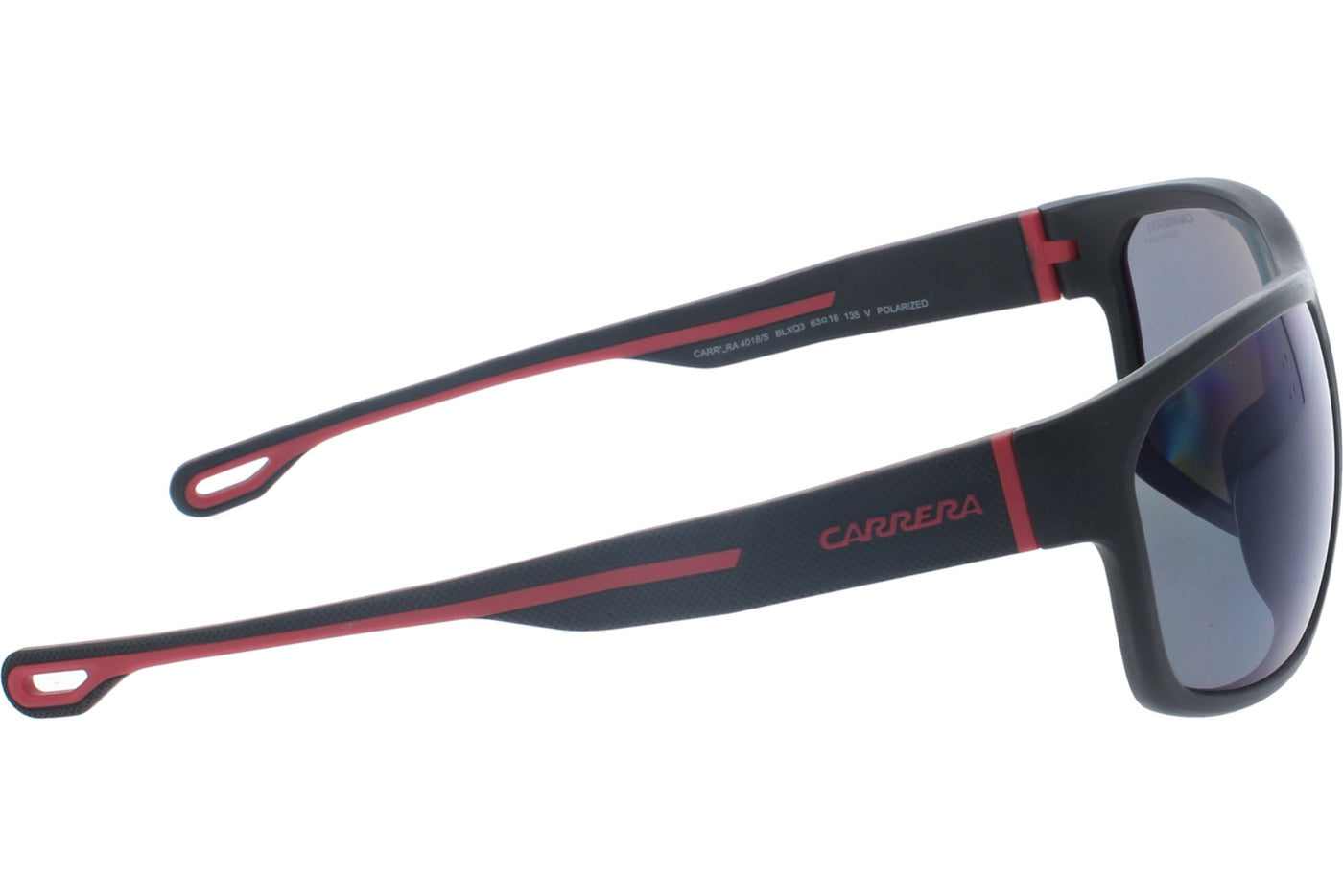 Gafas de Sol Carrera CA4018/S BLXQ3 63 16