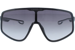 Gafas de Sol Carrera CA4017/S 8079O 99 01