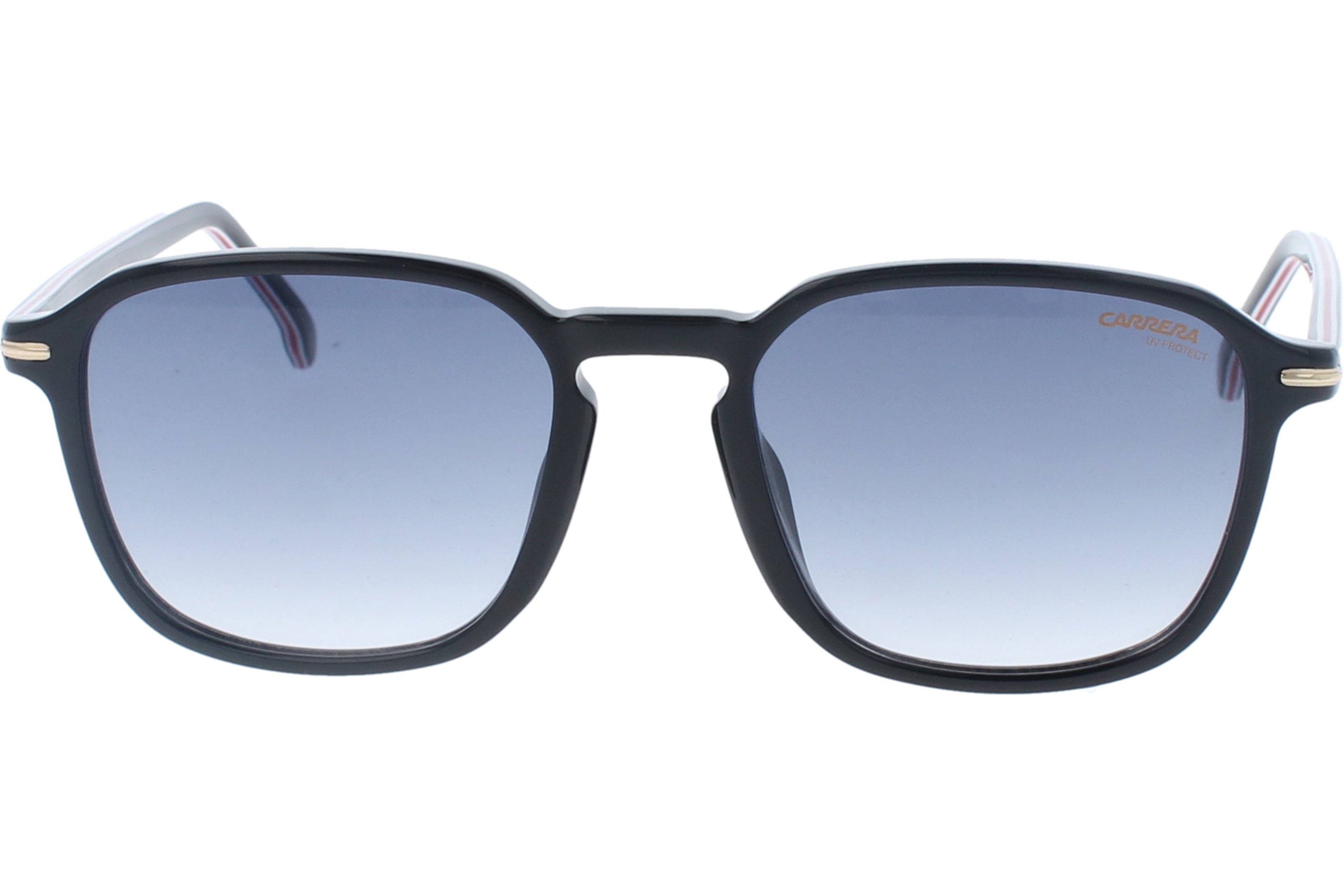 Gafas de Sol Carrera CA328/S 80708 53 20