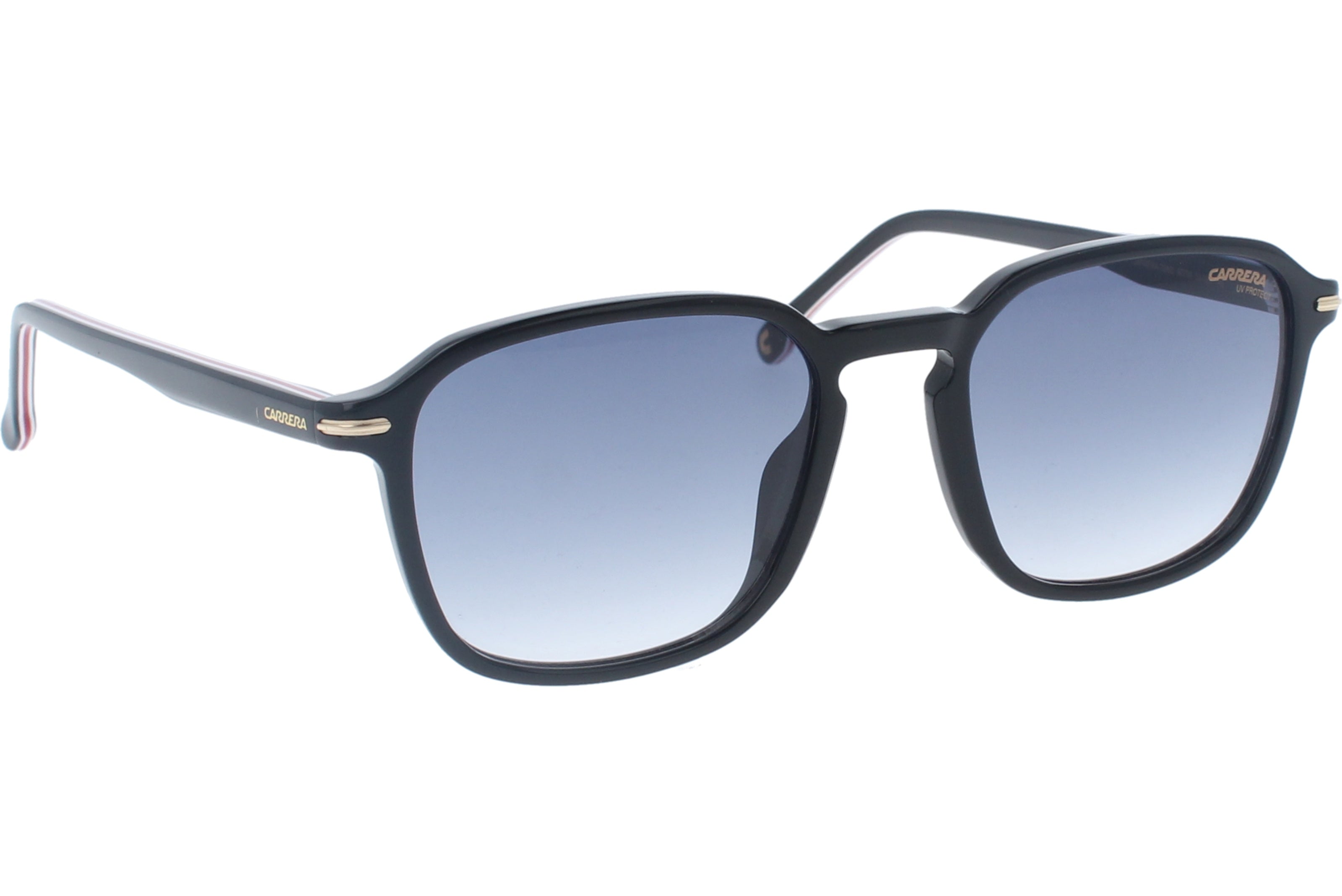 Gafas de Sol Carrera CA328/S 80708 53 20