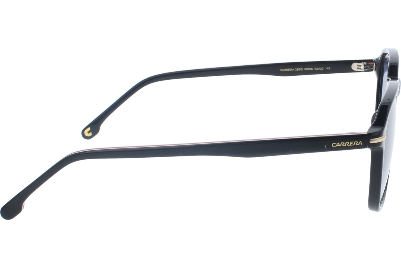 Gafas de Sol Carrera CA328/S 80708 53 20