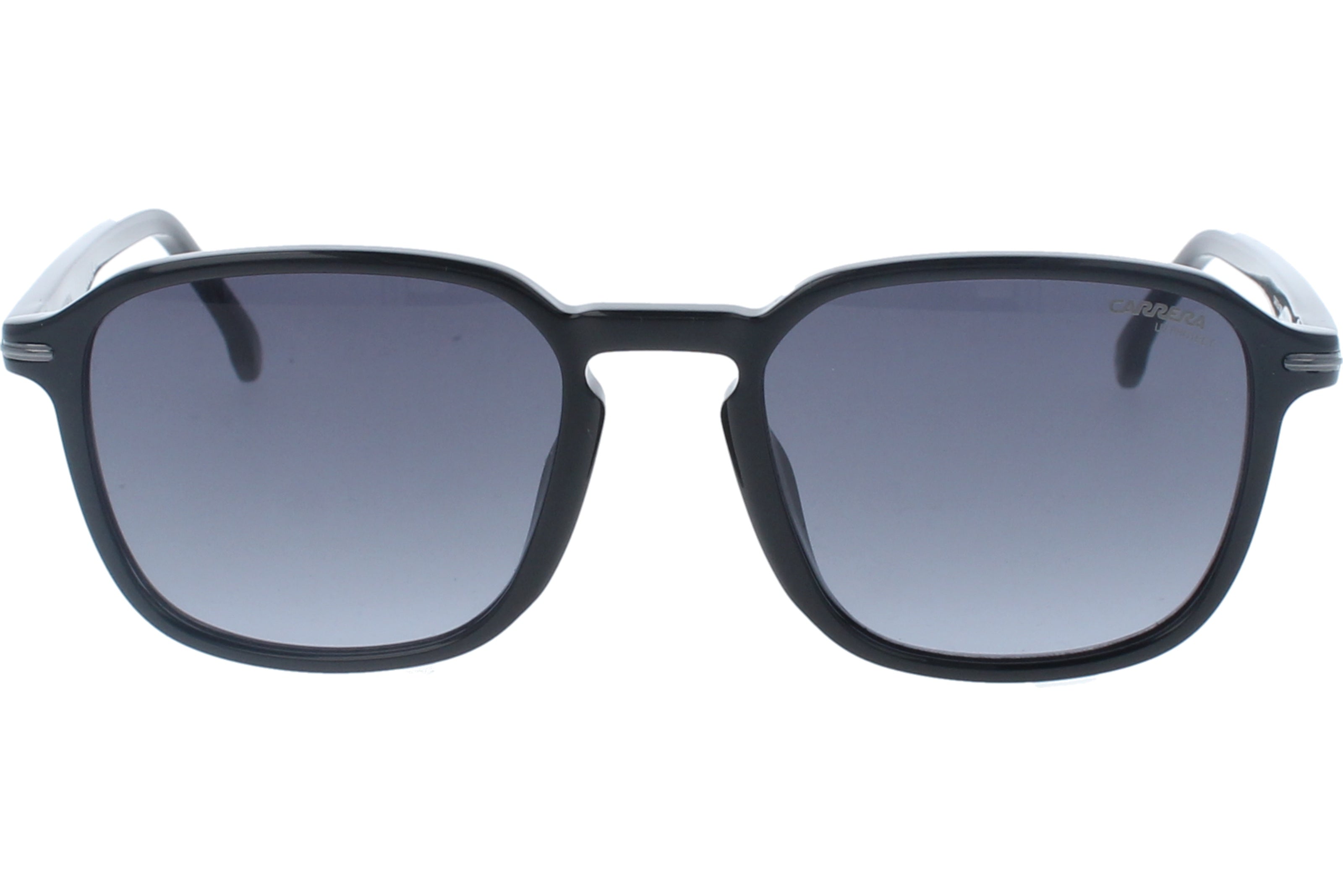 Gafas de Sol Carrera CA328/S 08A9O 53 20