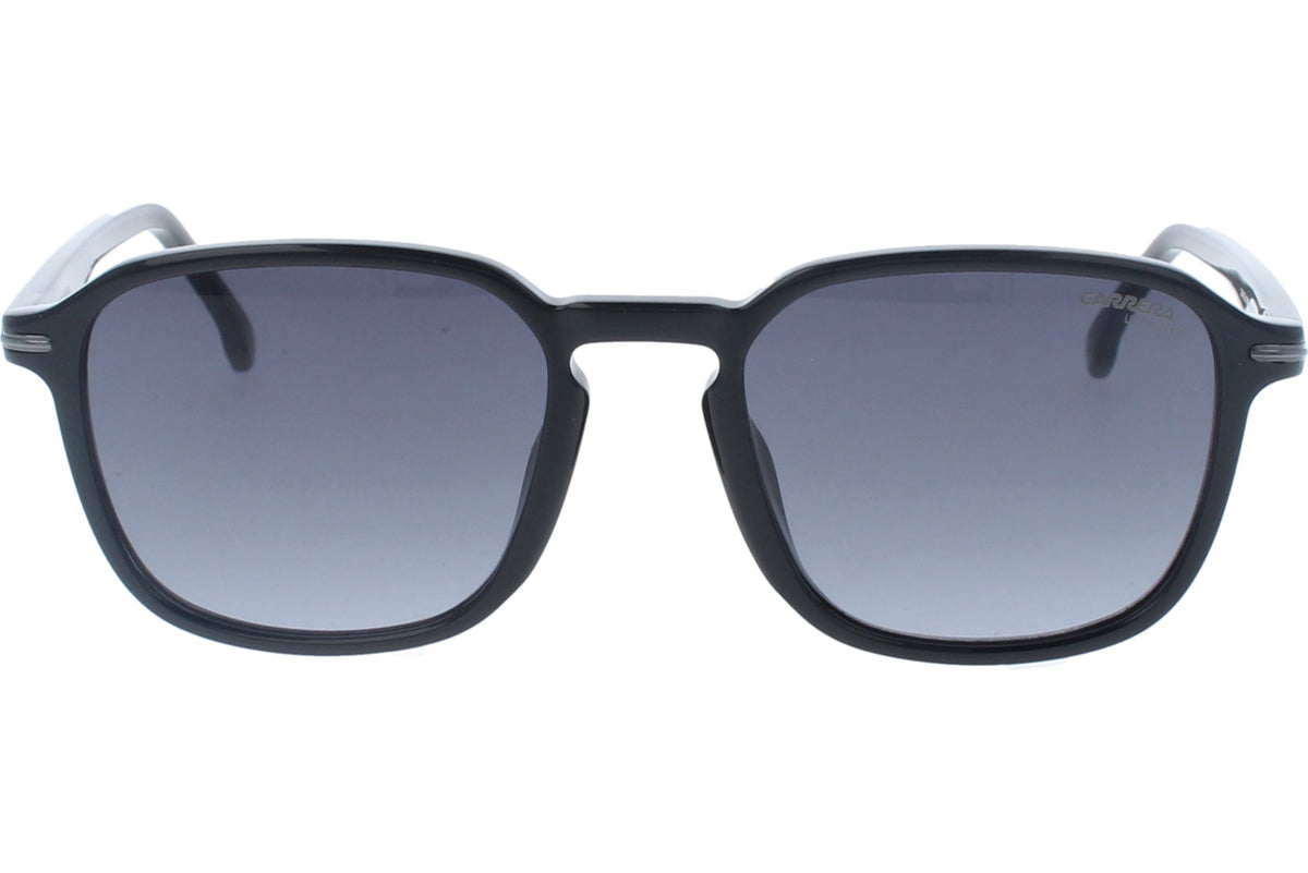 Gafas de Sol Carrera CA328/S 08A9O 53 20 - vista 2