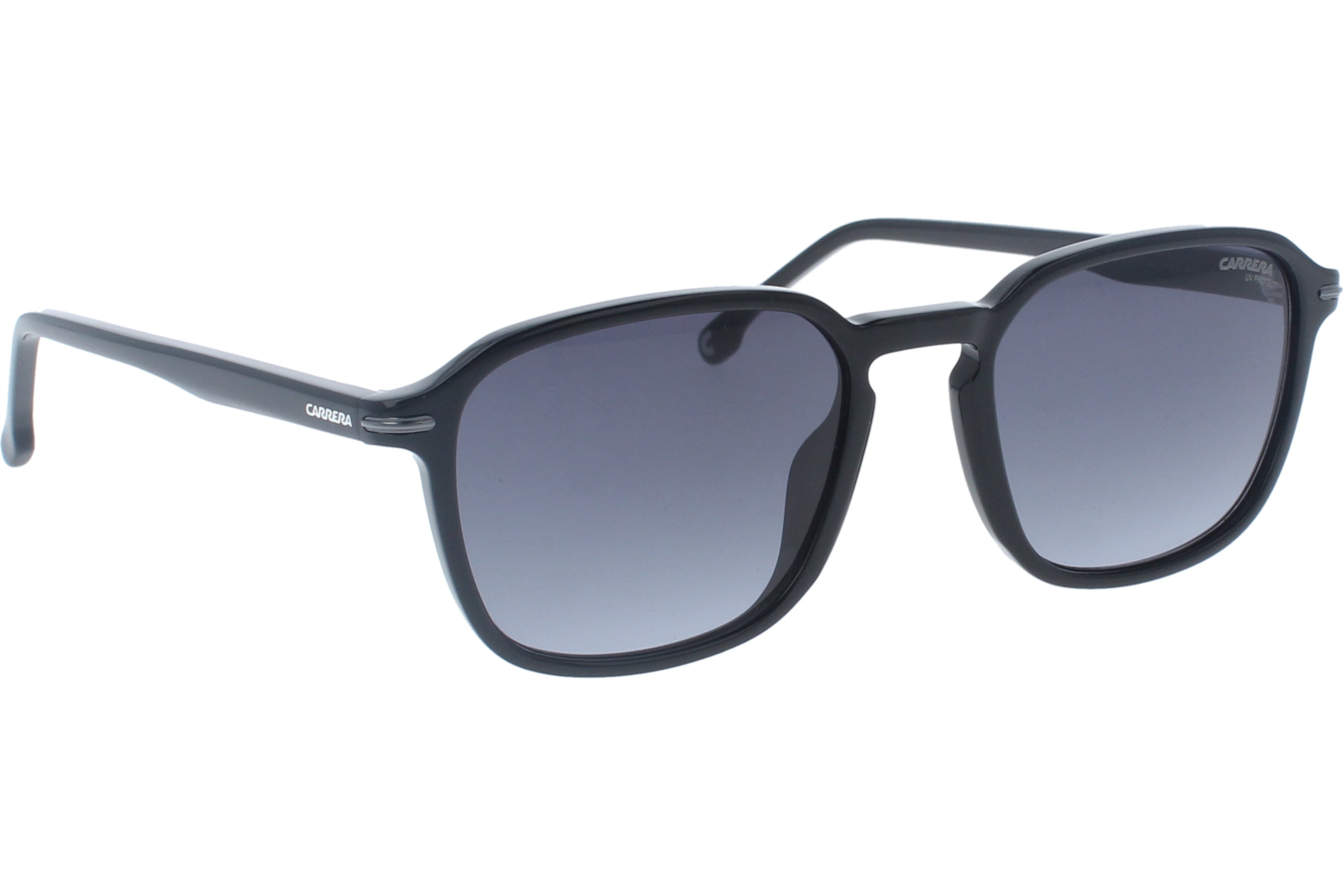 Gafas de Sol Carrera CA328/S 08A9O 53 20