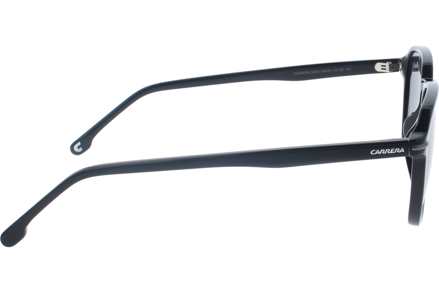 Gafas de Sol Carrera CA328/S 08A9O 53 20