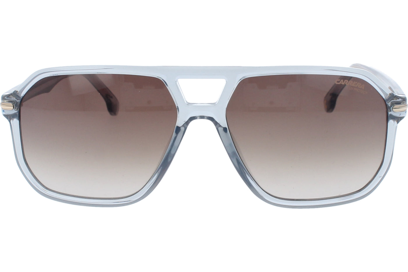 Gafas de Sol Carrera CA302/S KB7HA 59 15
