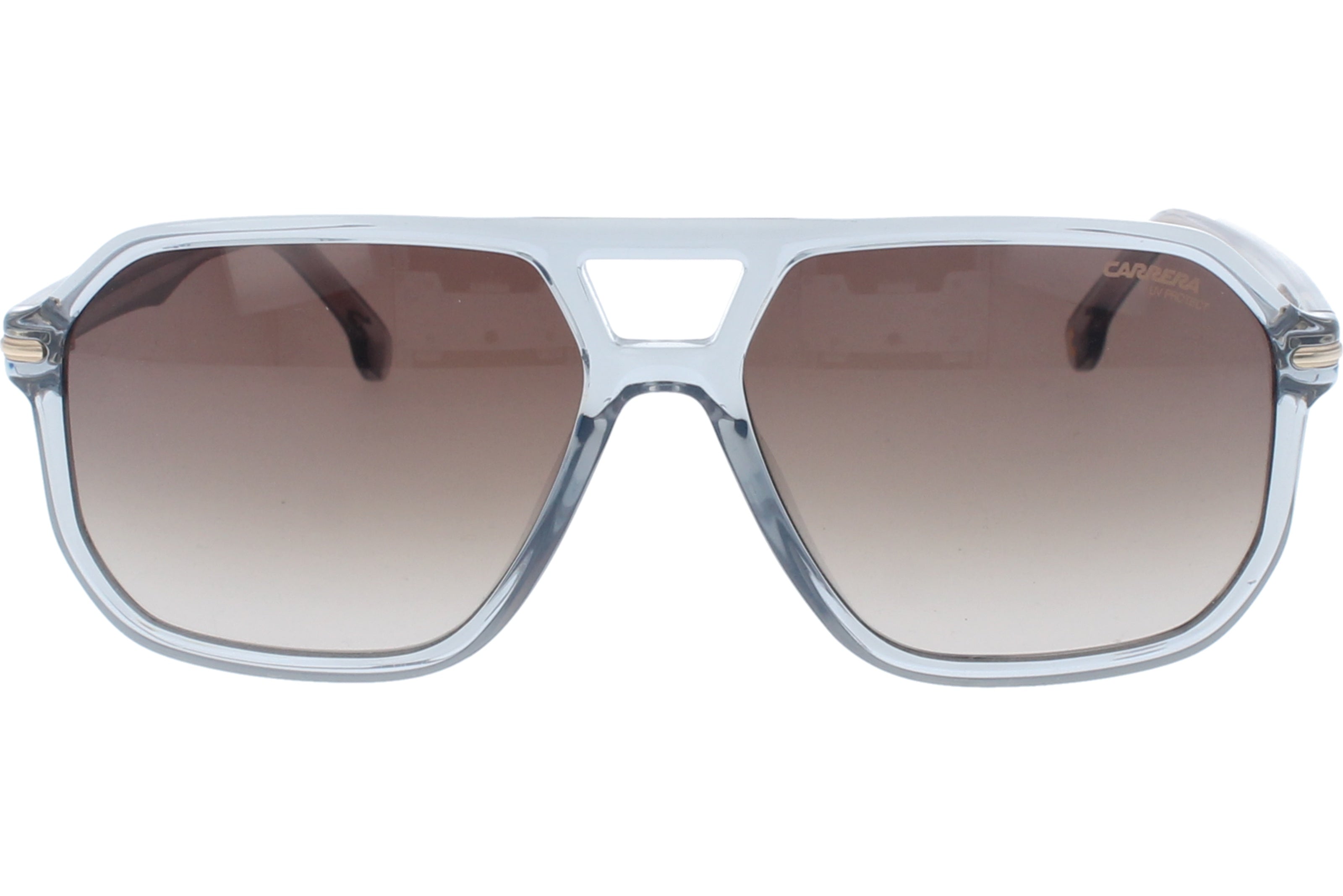 Gafas de Sol Carrera CA302/S KB7HA 59 15