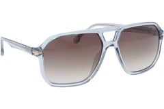 Gafas de Sol Carrera CA302/S KB7HA 59 15