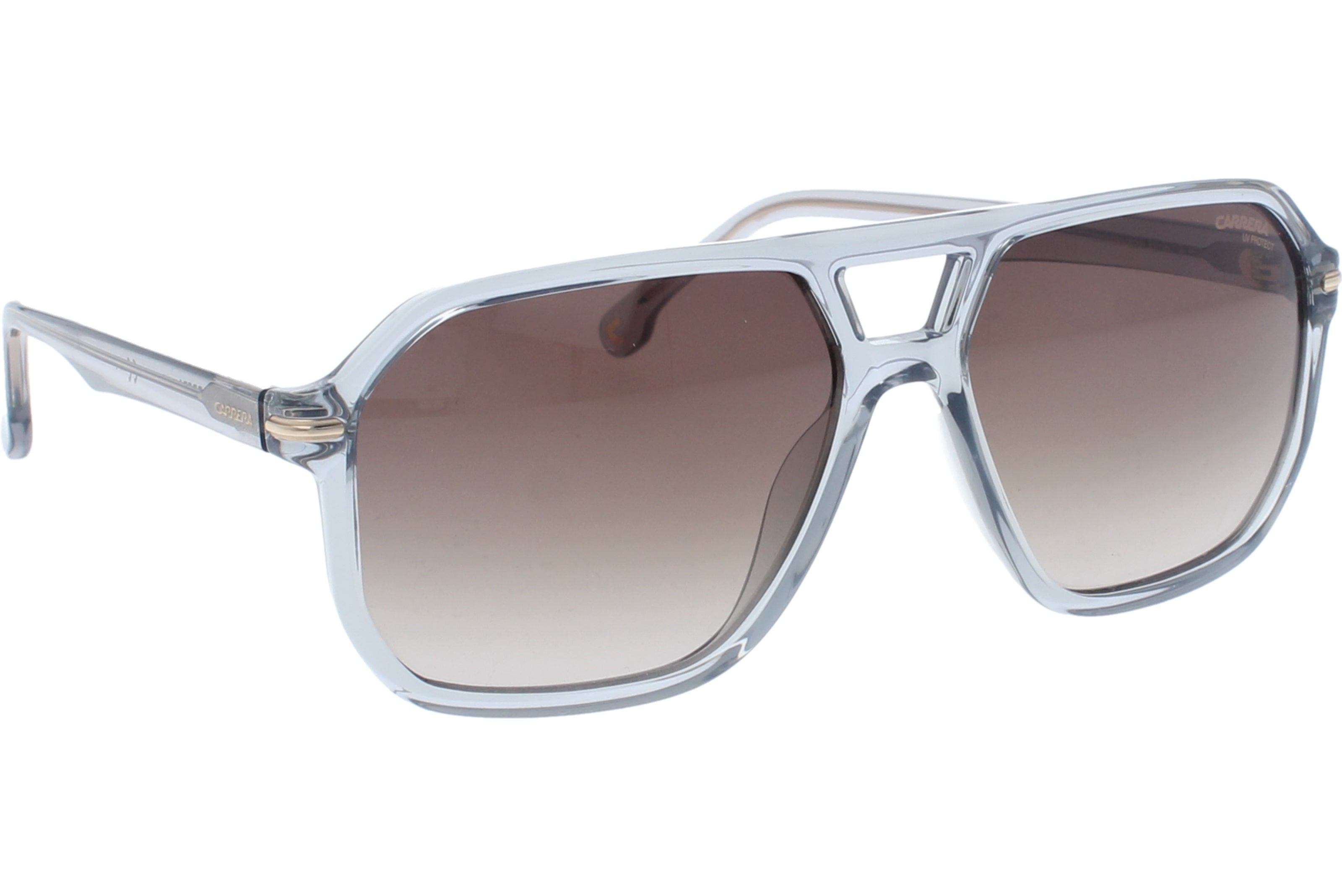 Gafas de Sol Carrera CA302/S KB7HA 59 15