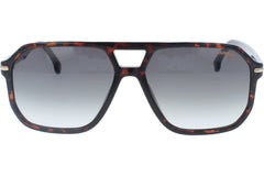 Gafas de Sol Carrera CA302/S 0869K 59 15