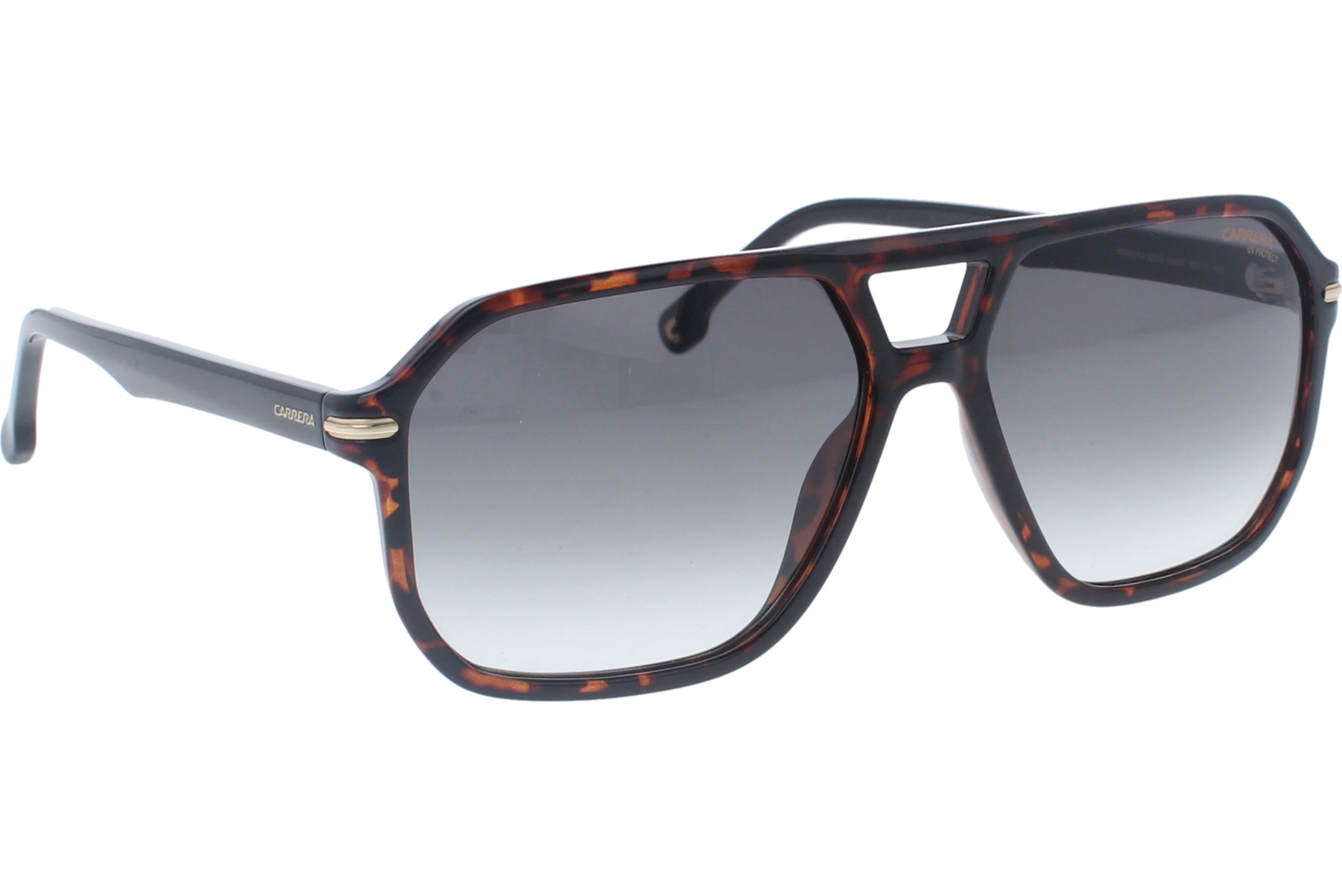 Gafas de Sol Carrera CA302/S 0869K 59 15