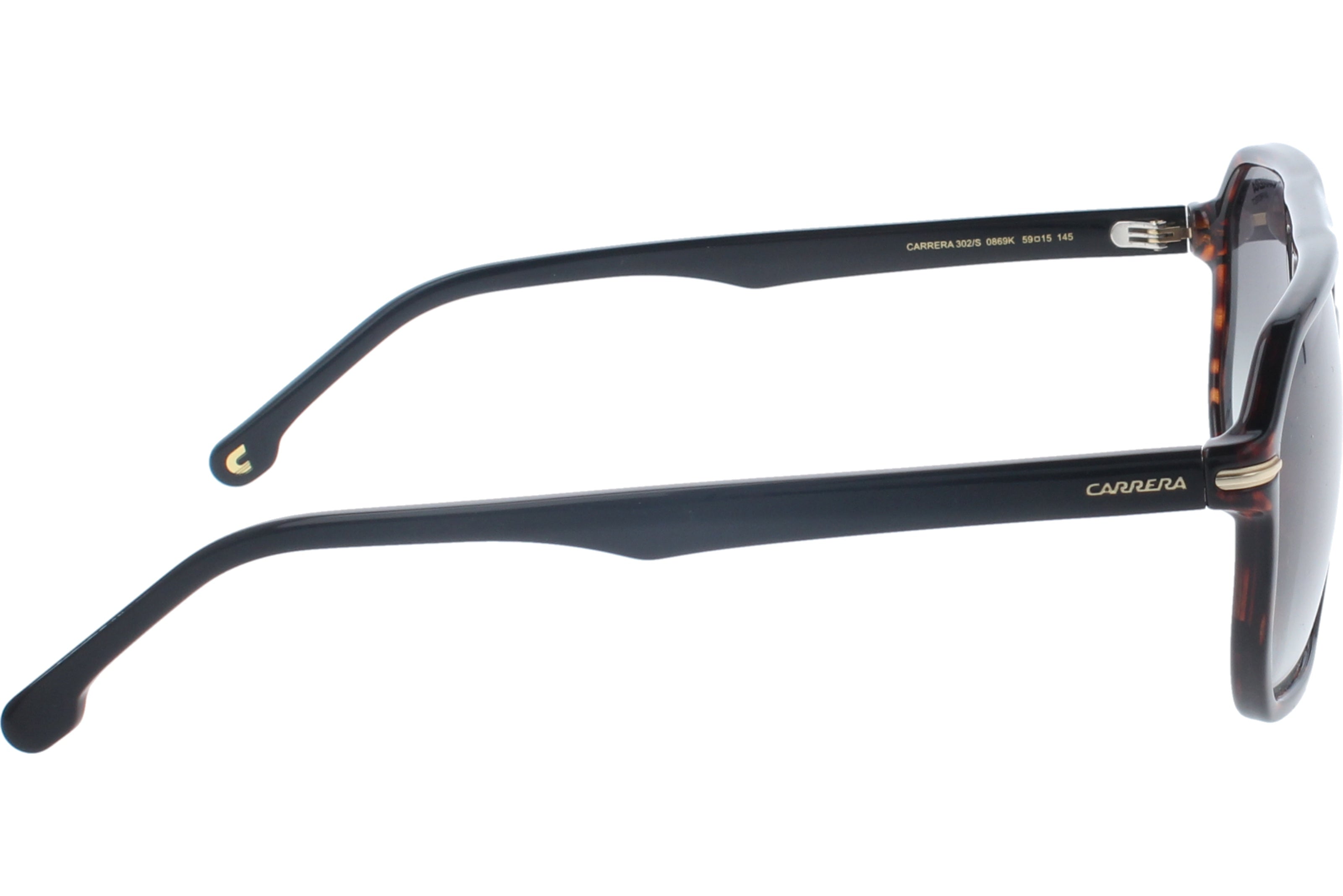 Gafas de Sol Carrera CA302/S 0869K 59 15