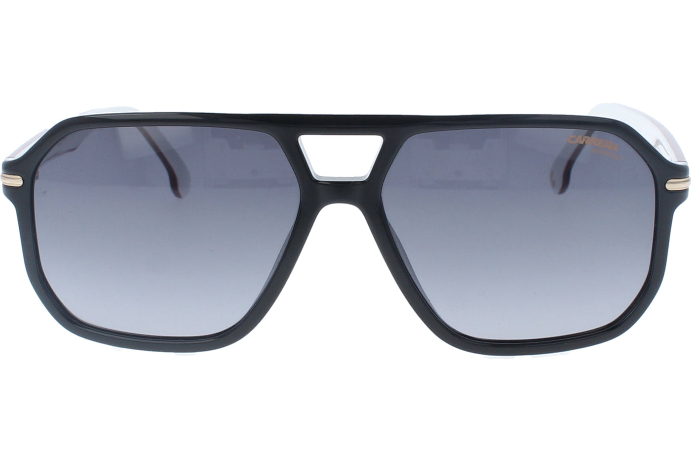 Gafas de Sol Carrera CA302/S M4P9O 59 15