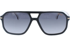 Gafas de Sol Carrera CA302/S M4P9O 59 15
