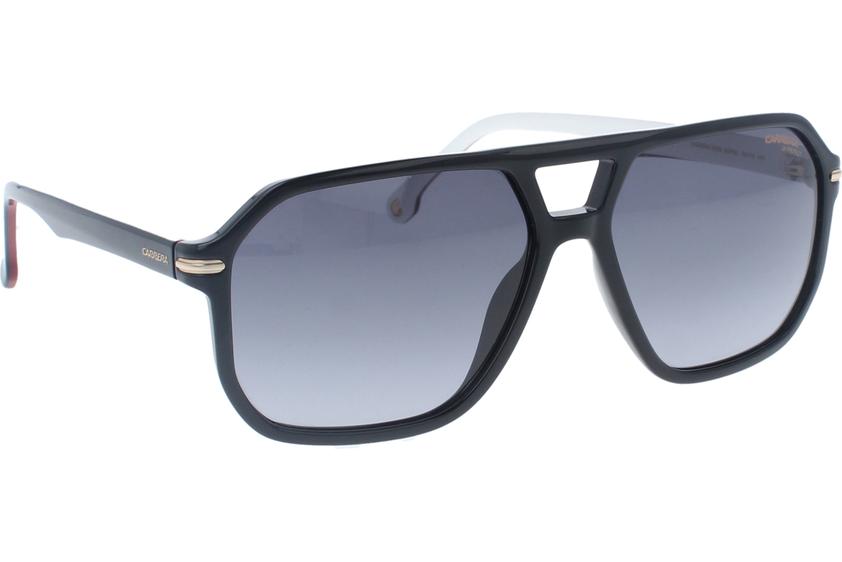 Gafas de Sol Carrera CA302/S M4P9O 59 15