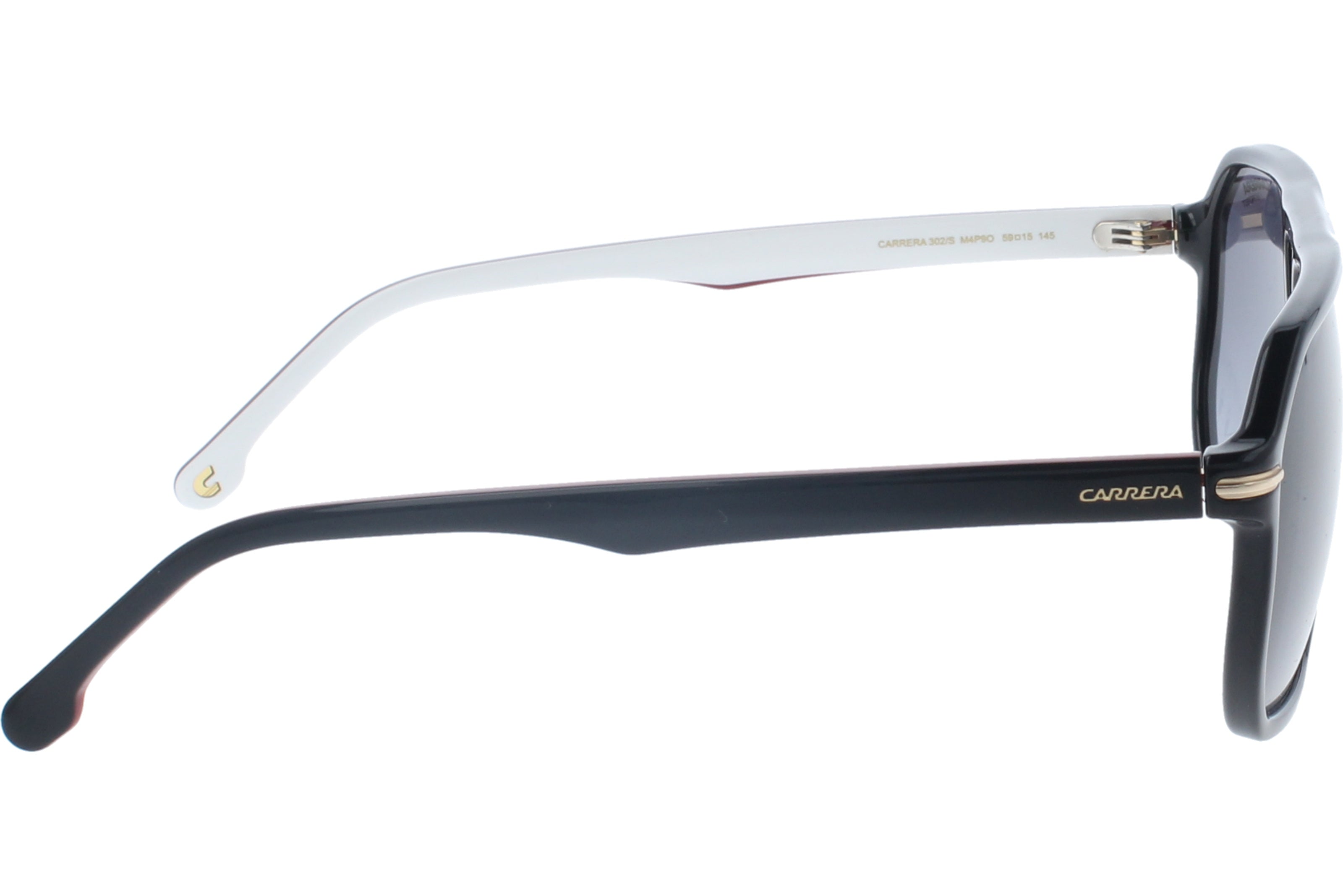 Gafas de Sol Carrera CA302/S M4P9O 59 15