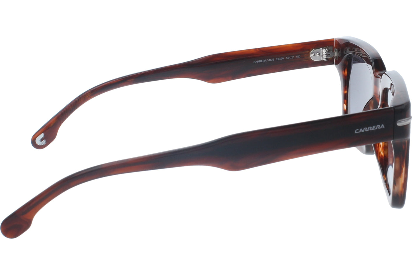 Gafas de Sol Carrera CA316/S M4PU8 52 21