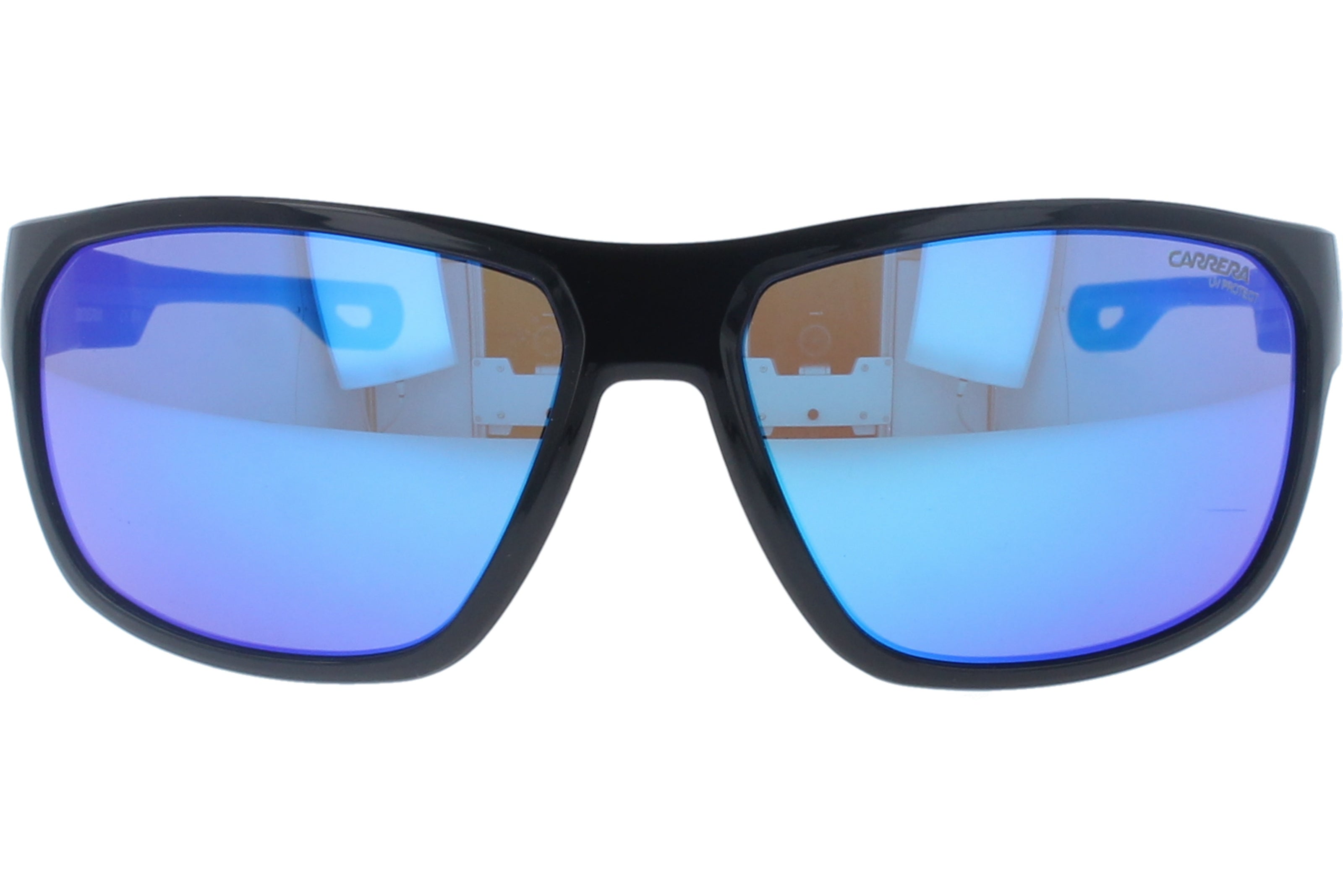 Gafas de Sol Carrera CA4018/S D51Z0 63 16