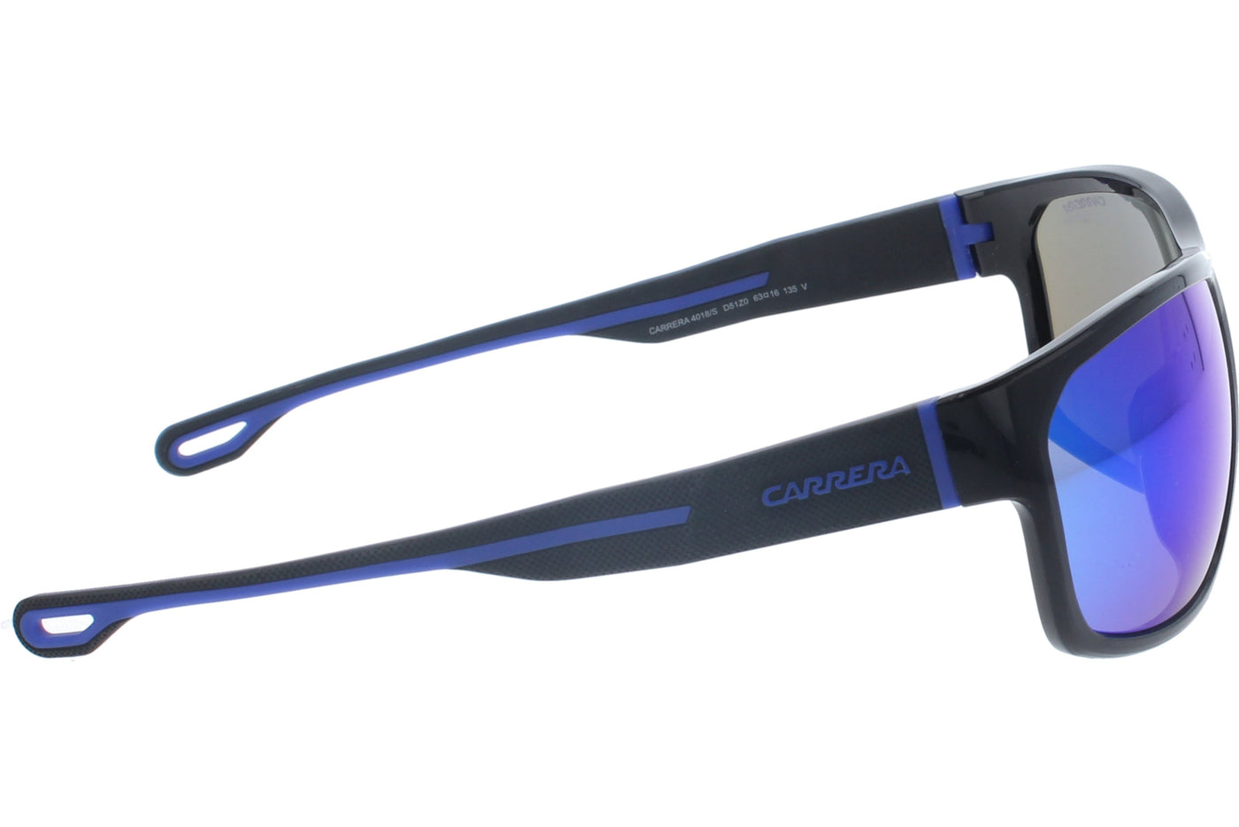 Sunglasses Carrera CA4018/S D51Z0 63 16