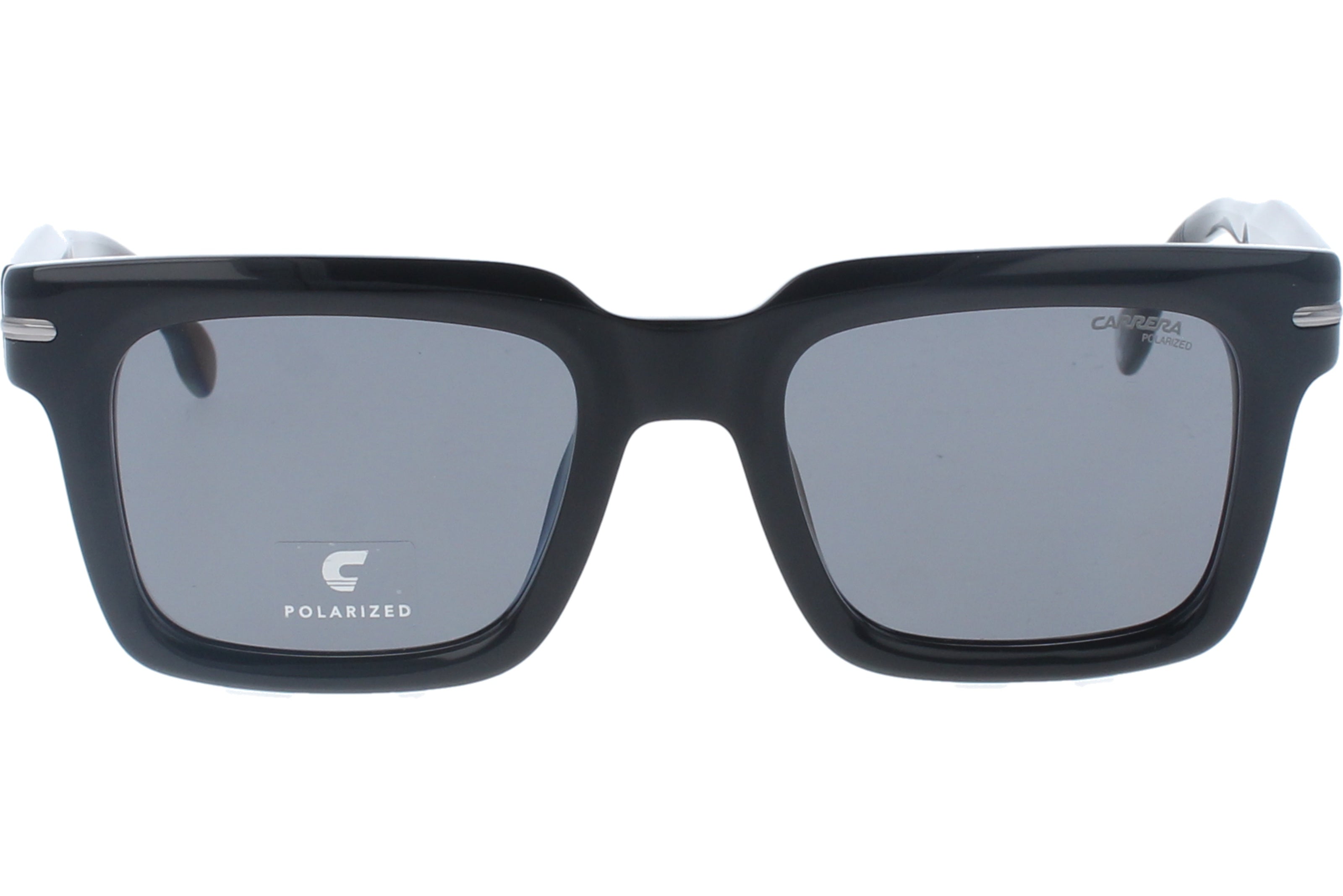 Gafas de Sol Carrera CA316S 807M9 52 21
