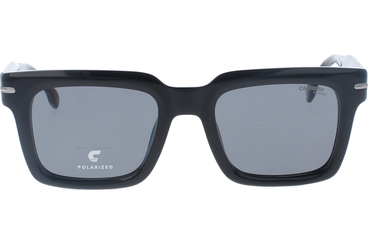 Gafas de Sol Carrera CA316S 807M9 52 21 - vista 2