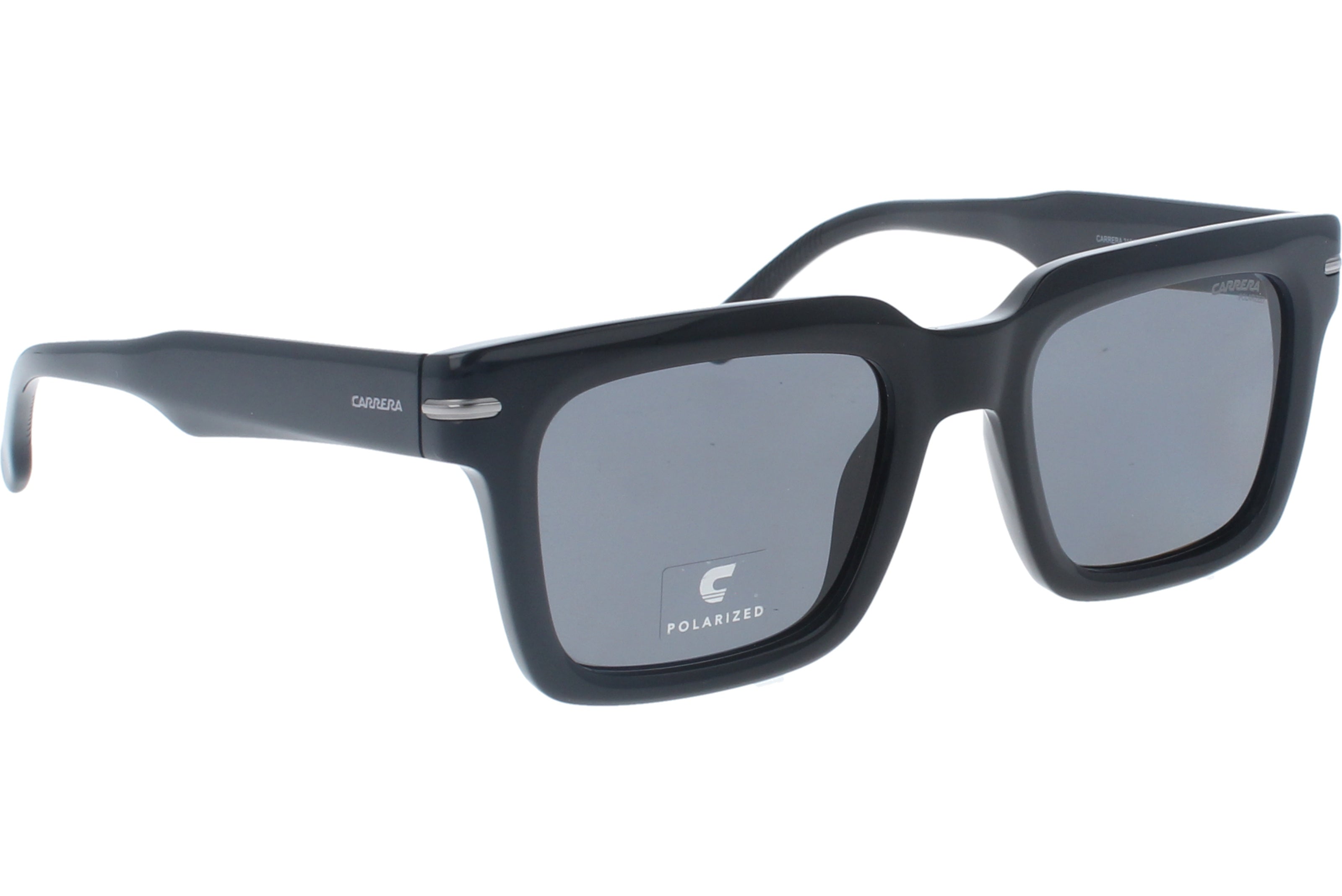 Gafas de Sol Carrera CA316S 807M9 52 21