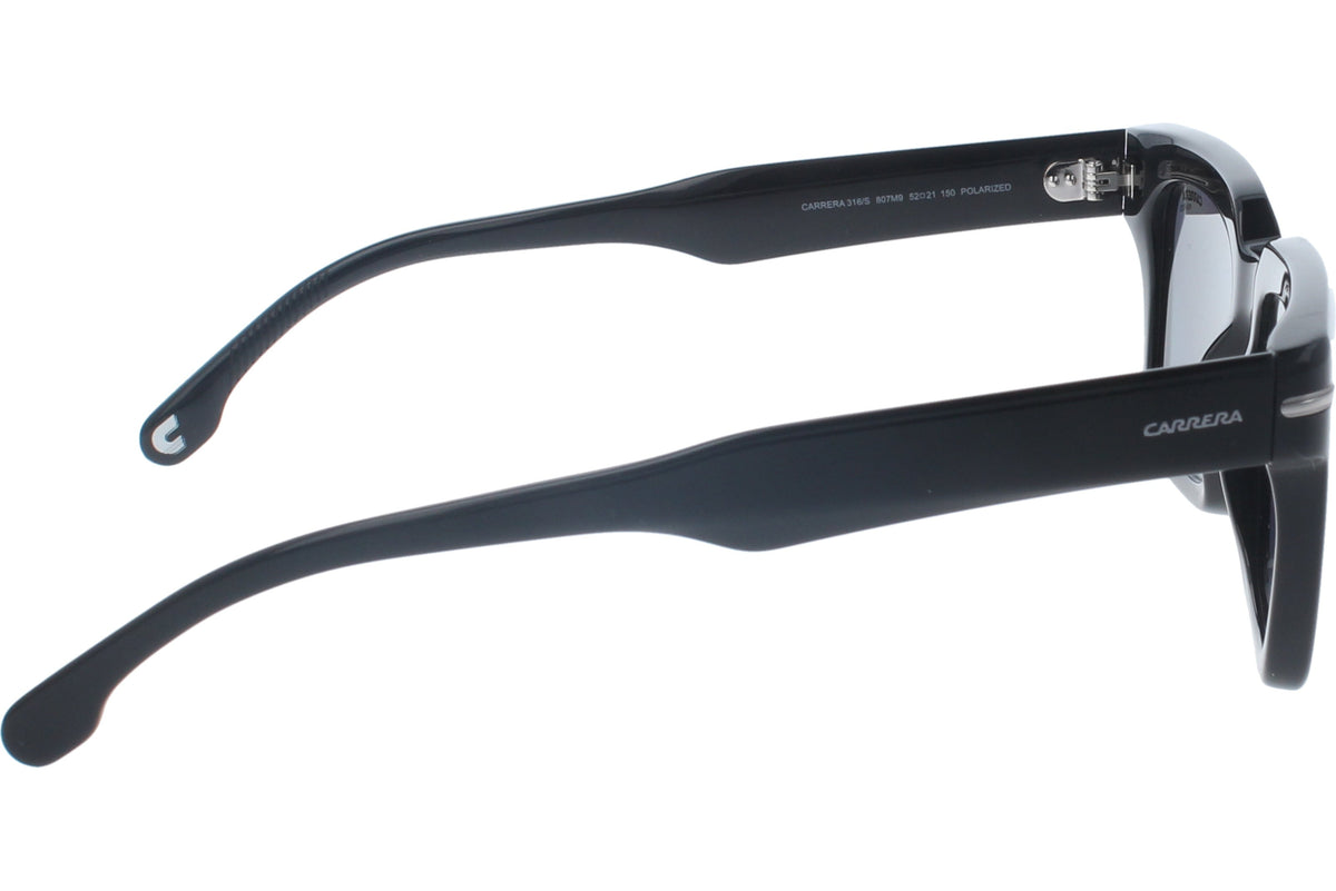 Gafas de Sol Carrera CA316S 807M9 52 21 - vista 3