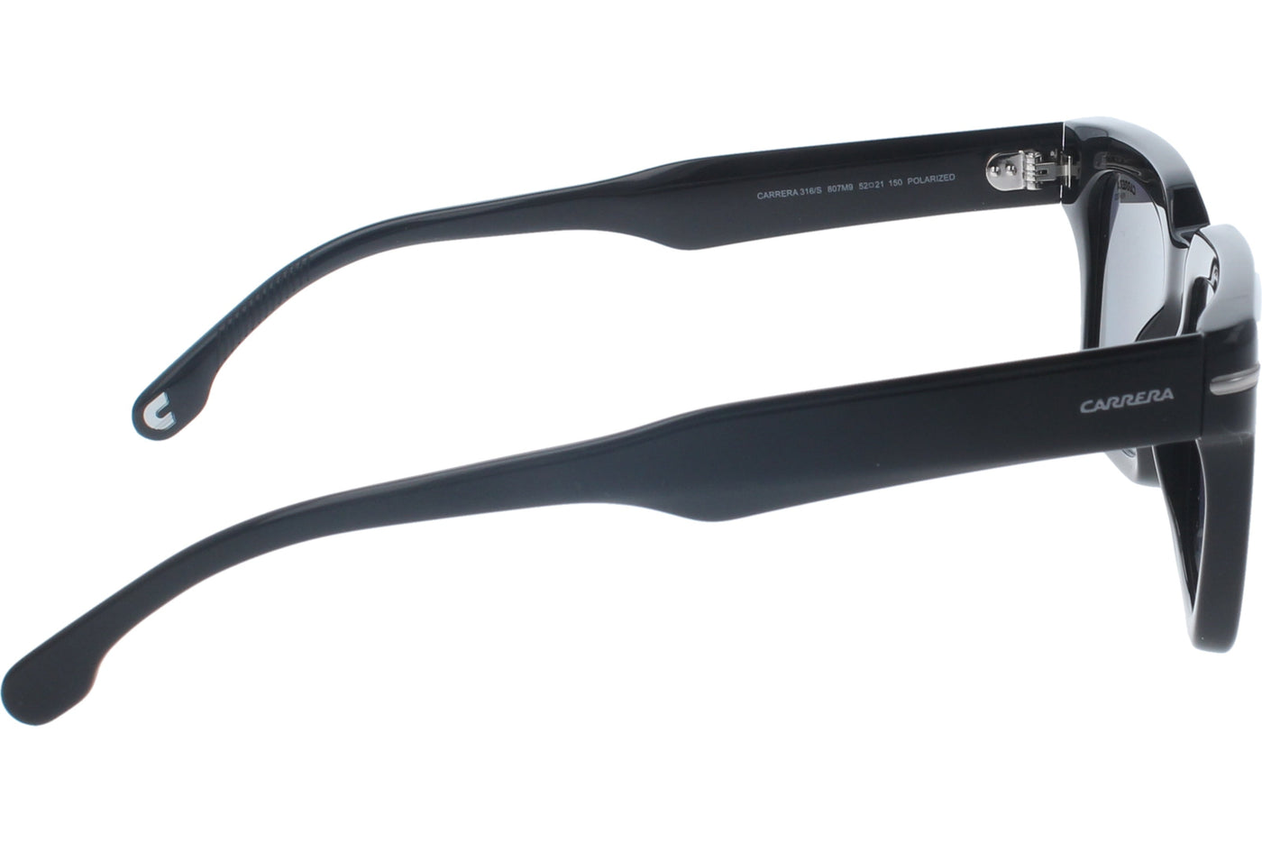 Gafas de Sol Carrera CA316S 807M9 52 21