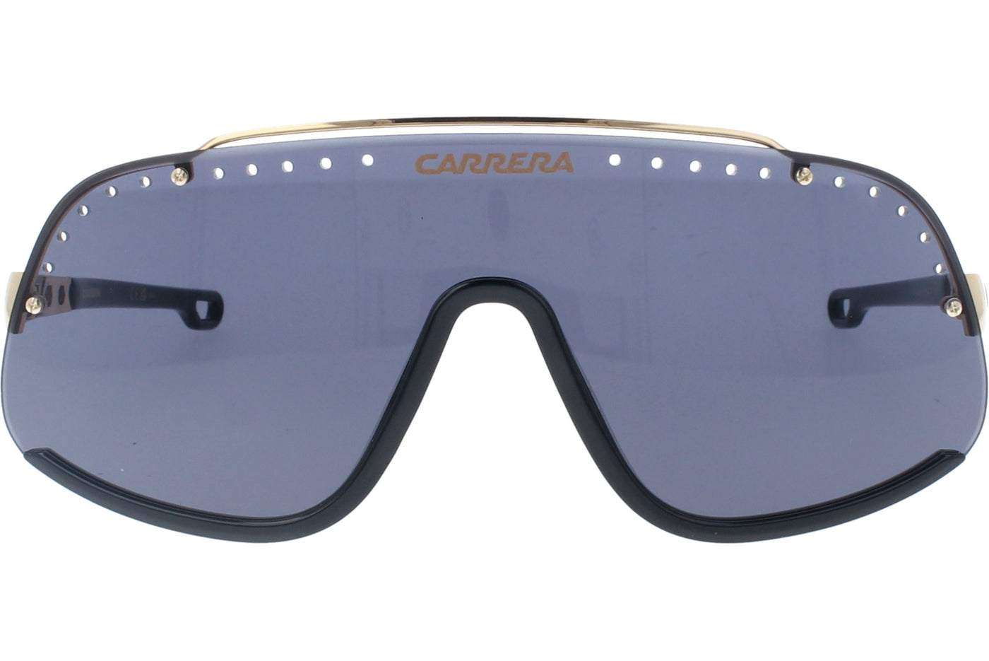 Gafas de Sol Carrera FlagLab 16 2M22K 99 1