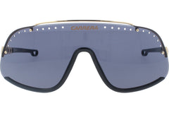 Gafas de Sol Carrera FlagLab 16 2M22K 99 1