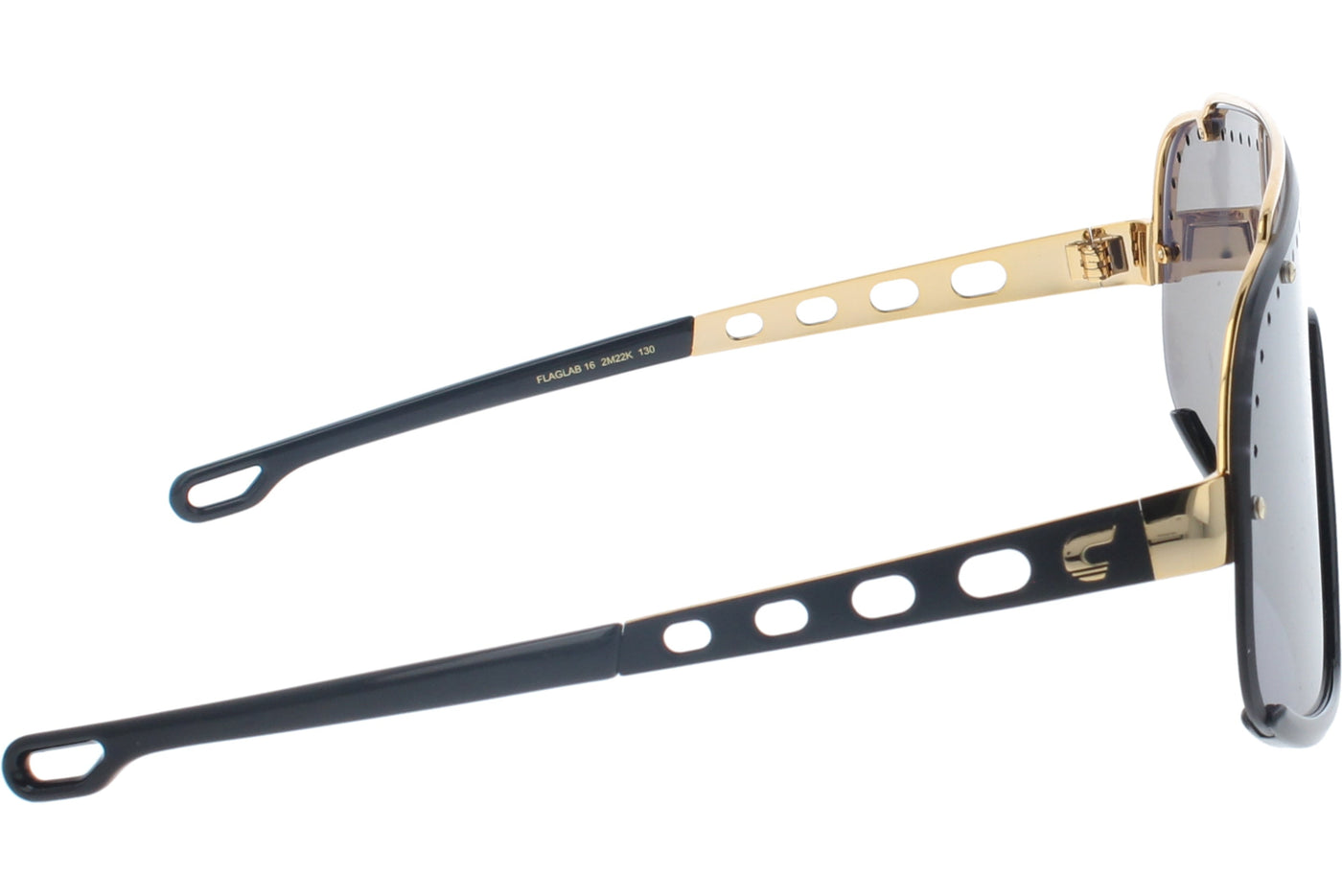 Gafas de Sol Carrera FlagLab 16 2M22K 99 1